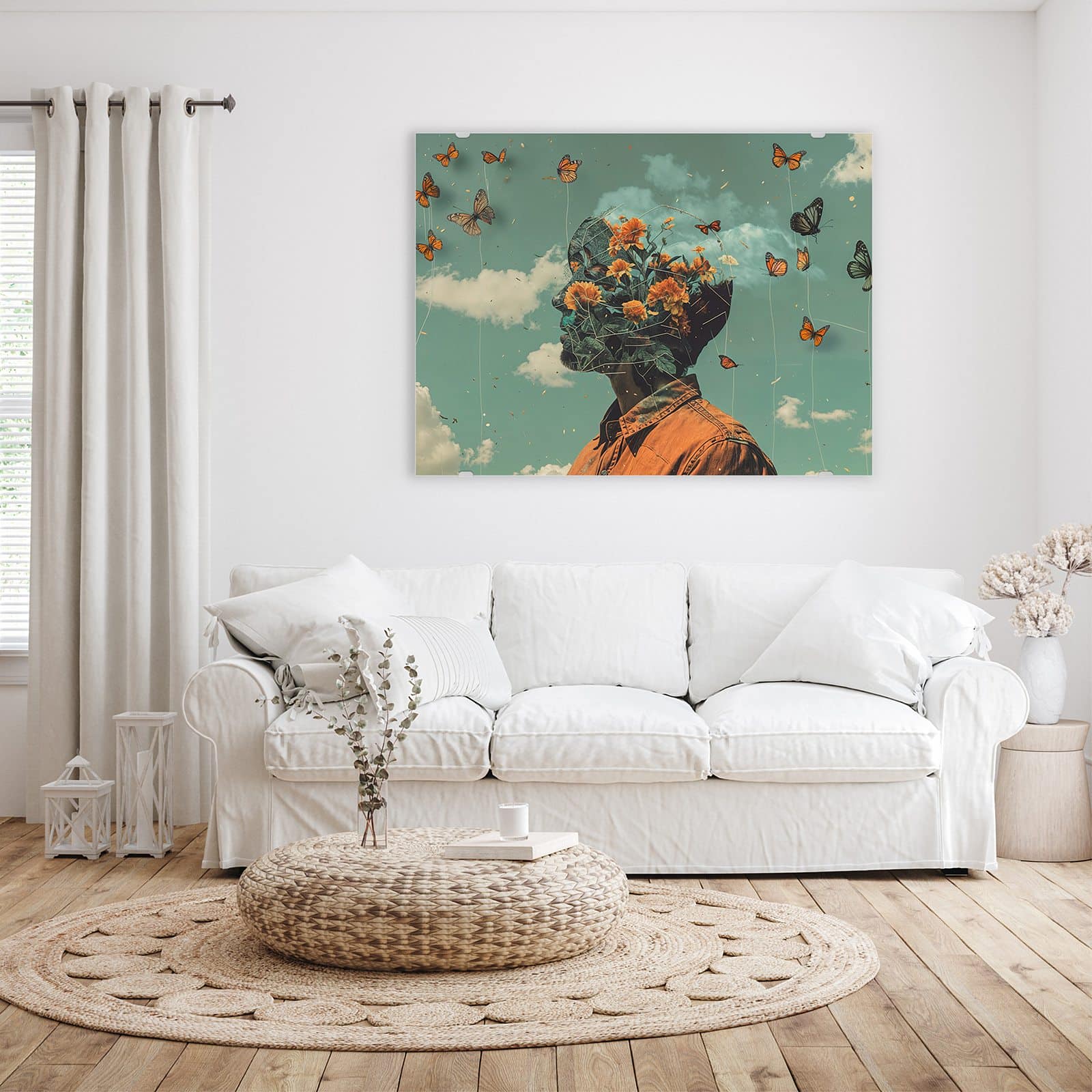 #grösse_80 x 60 cm #grösse_100 x 75 cm #grösse_120 x 90 cm