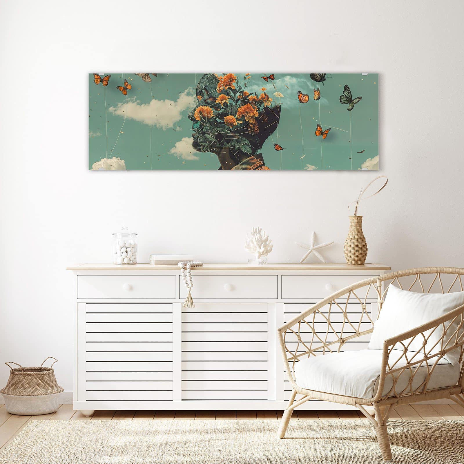 #grösse_120 x 40 cm