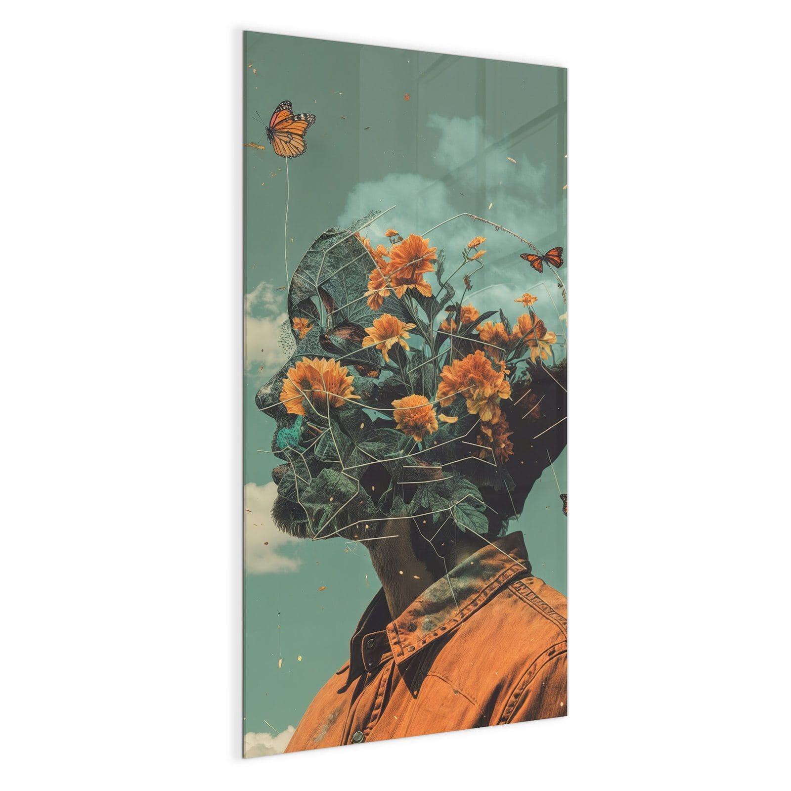 #grösse_50 x 100 cm