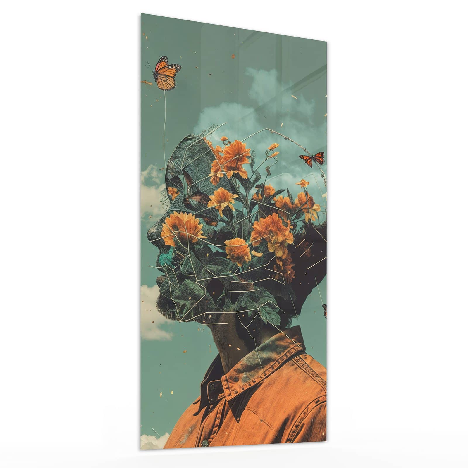 #grösse_30 x 60 cm #grösse_40 x 80 cm #grösse_50 x 100 cm #grösse_55 x 110 cm #grösse_60 x 120 cm