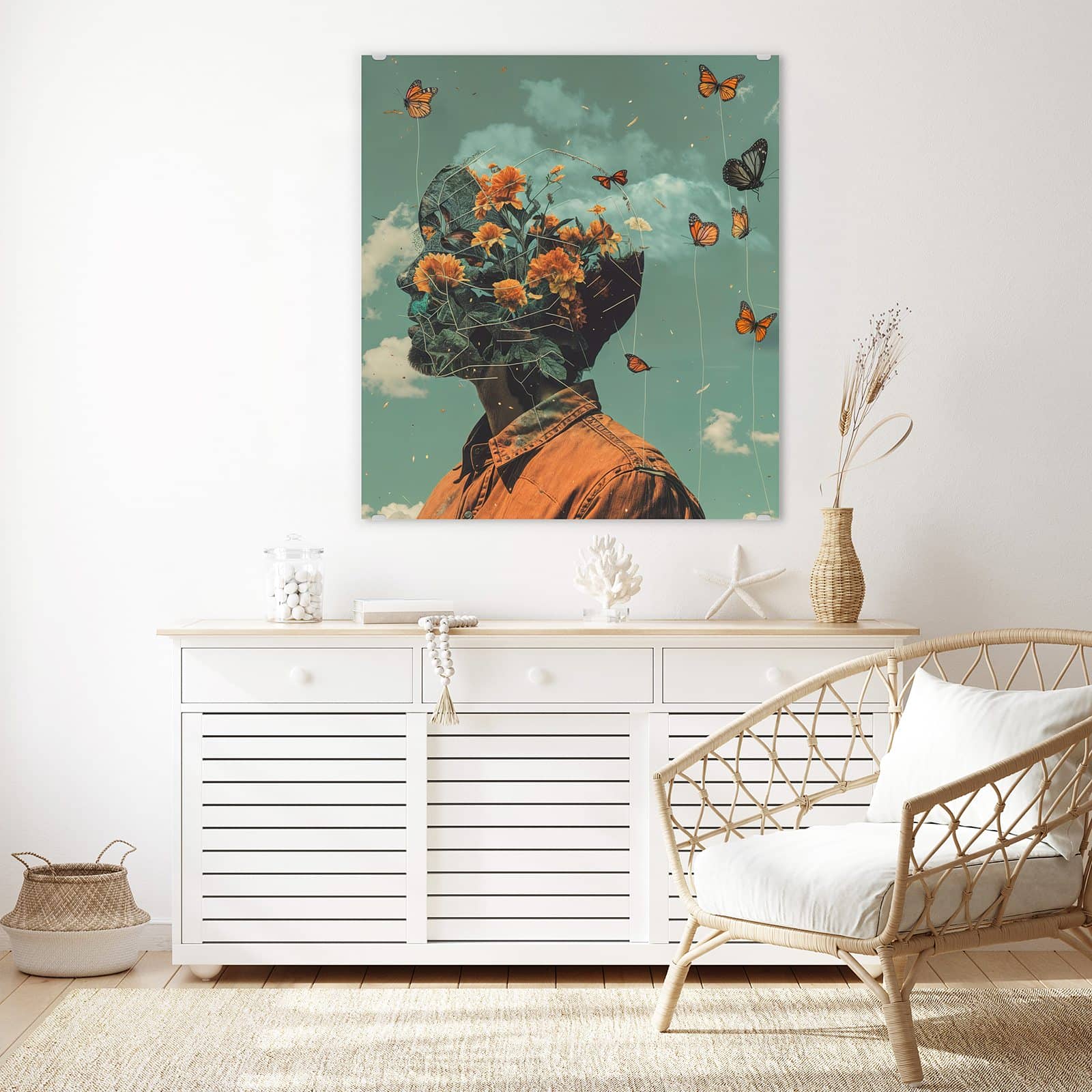 #grösse_90 x 100 cm