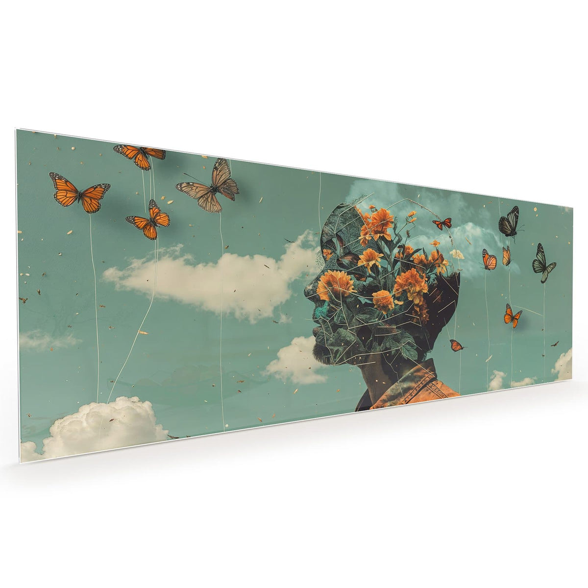 #grösse_40 x 100 cm #grösse_50 x 125 cm #grösse_60 x 150 cm