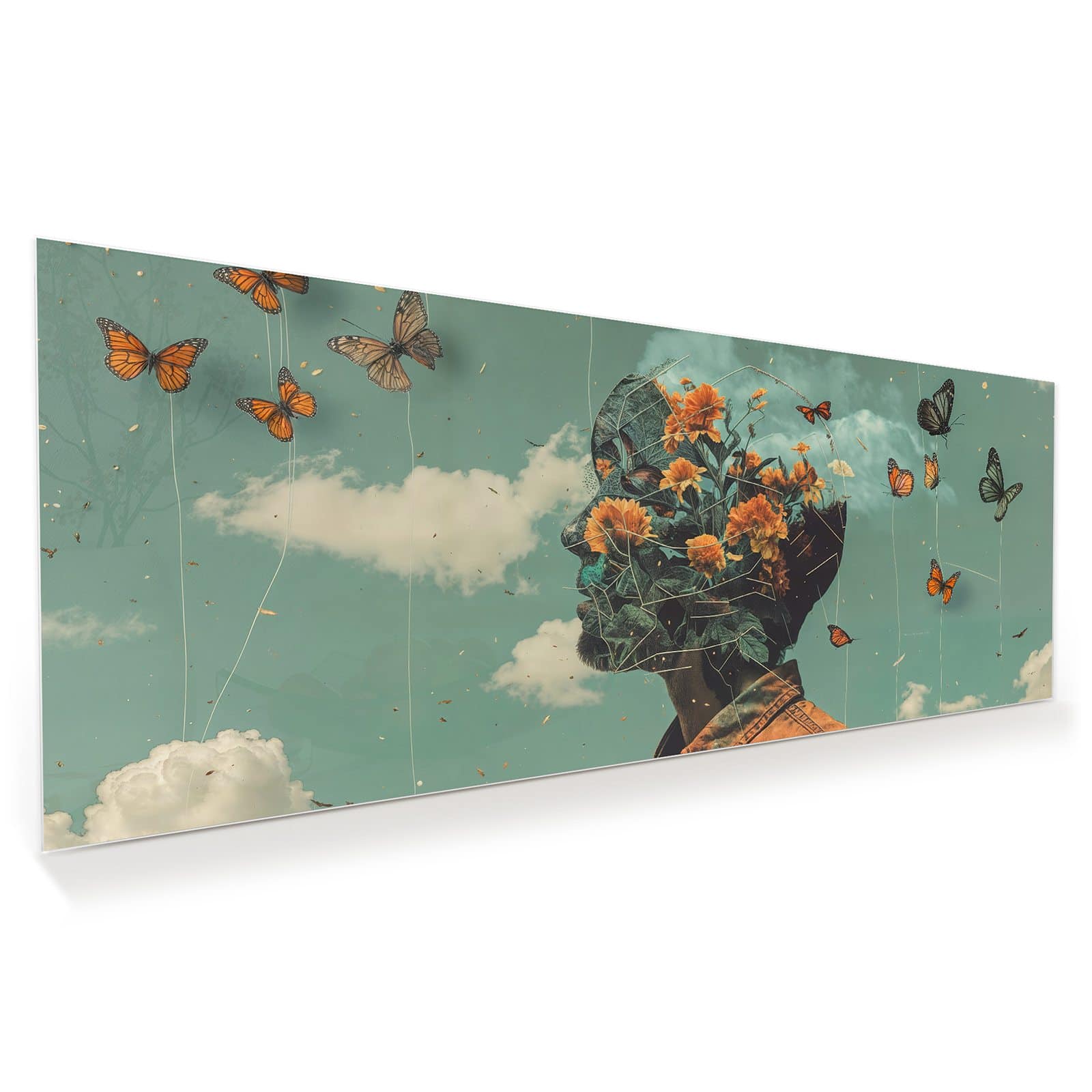 #grösse_100 x 40 cm #grösse_125 x 50 cm #grösse_150 x 60 cm