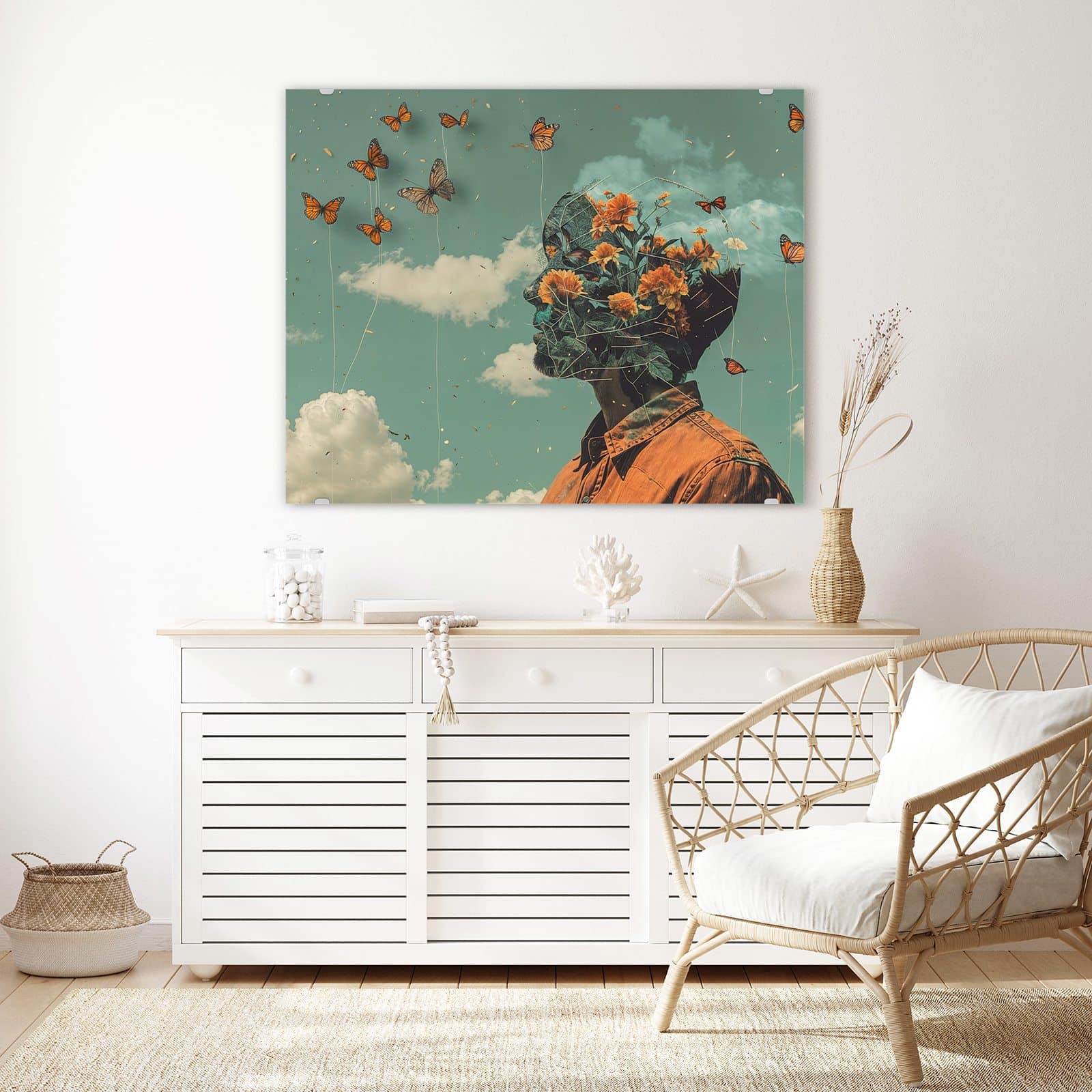 #grösse_75 x 60 cm #grösse_100 x 80 cm