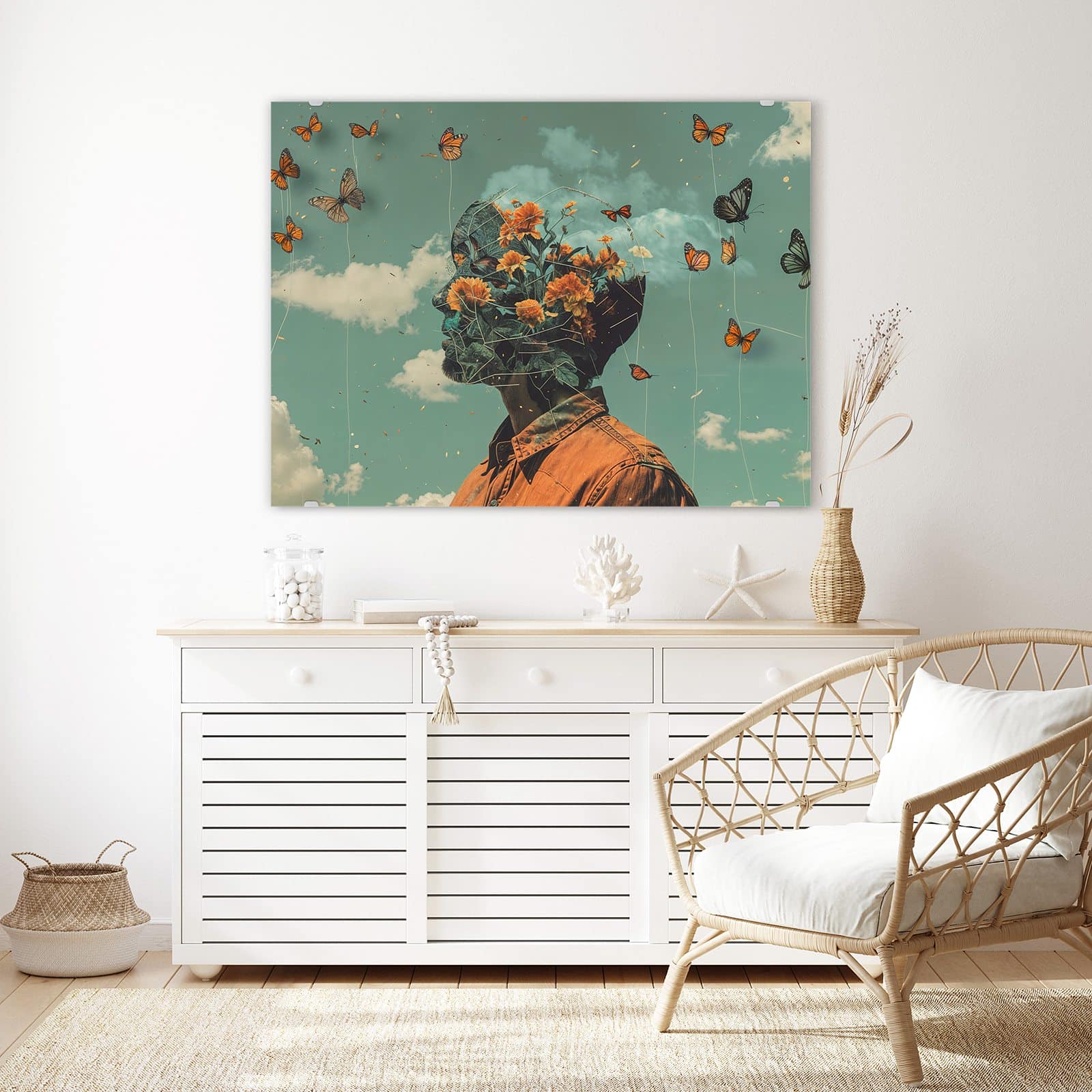 #grösse_80 x 60 cm #grösse_100 x 75 cm #grösse_120 x 90 cm