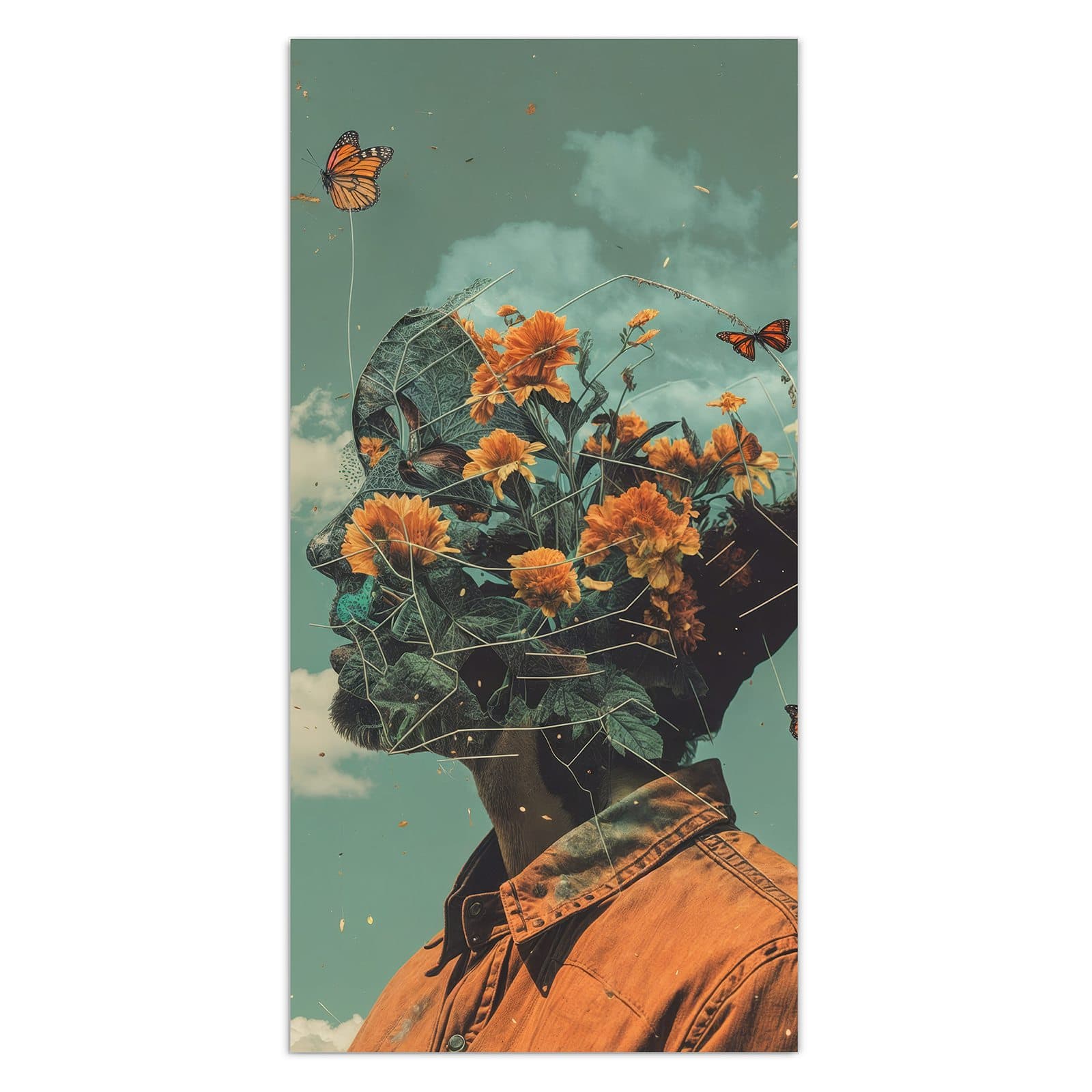 #grösse_30 x 60 cm #grösse_40 x 80 cm #grösse_50 x 100 cm #grösse_55 x 110 cm #grösse_60 x 120 cm