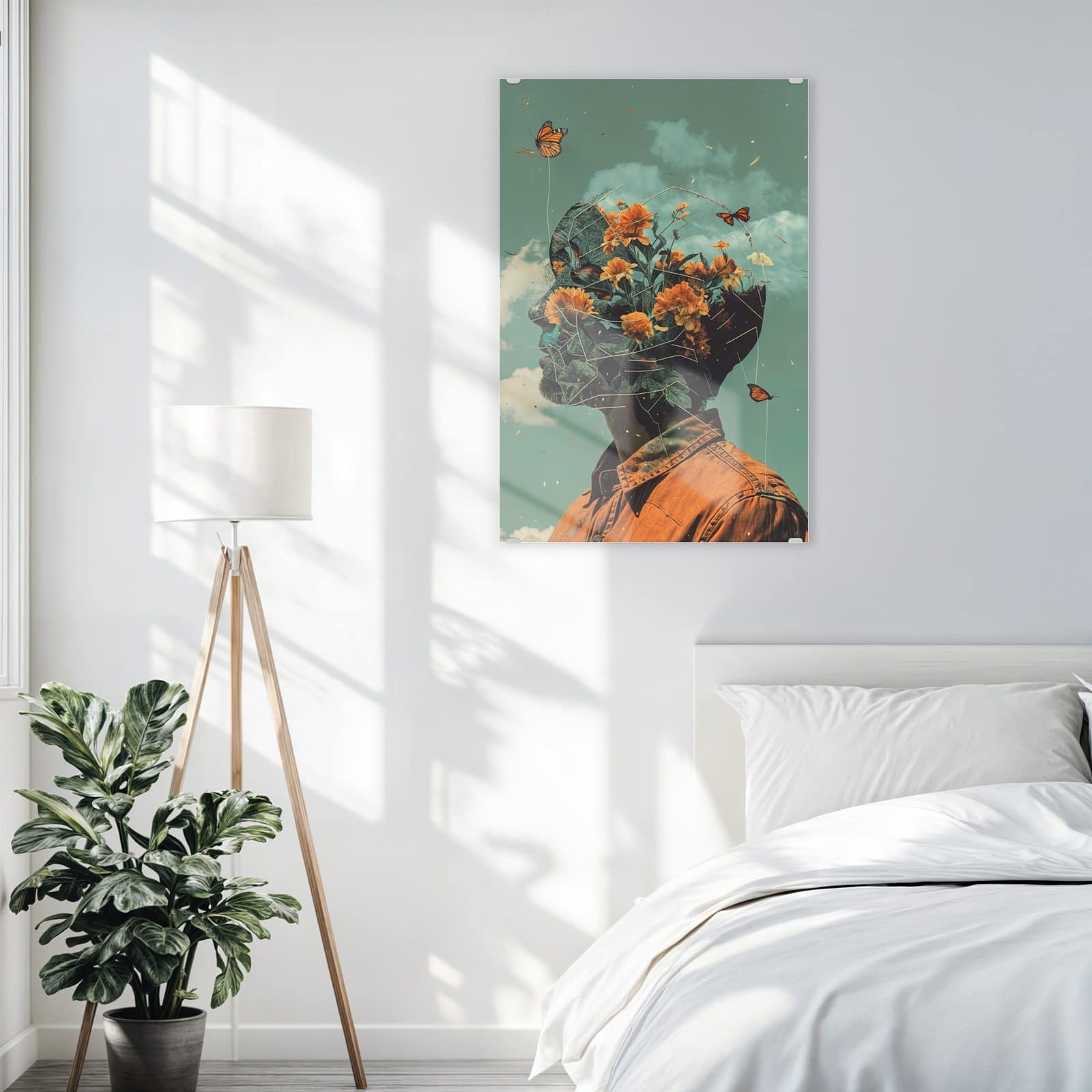 #grösse_40 x 60 cm #grösse_50 x 75 cm #grösse_60 x 90 cm