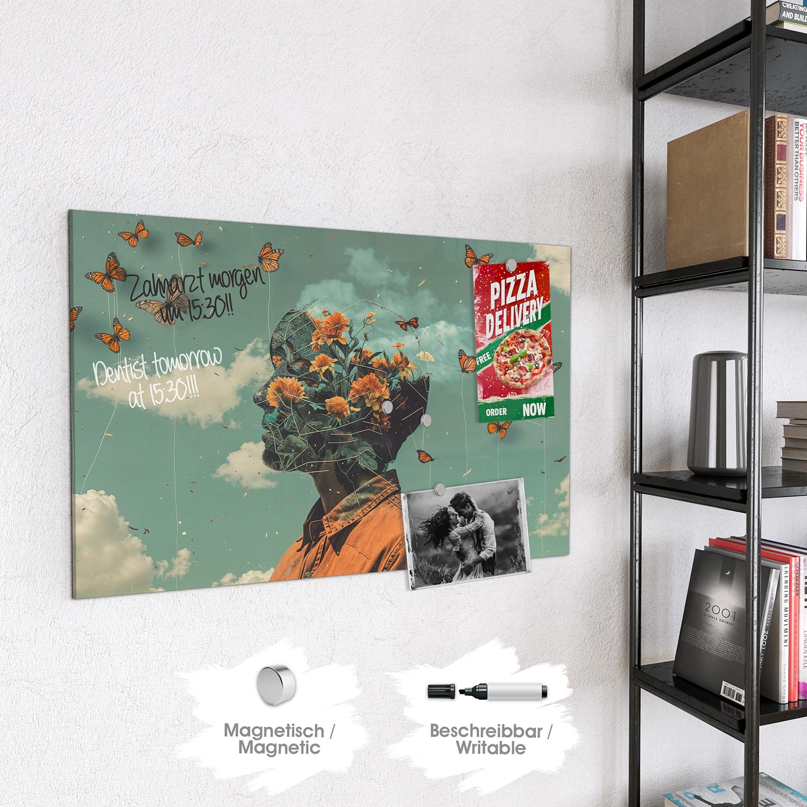 #grösse_60 x 40 cm #grösse_90 x 60 cm