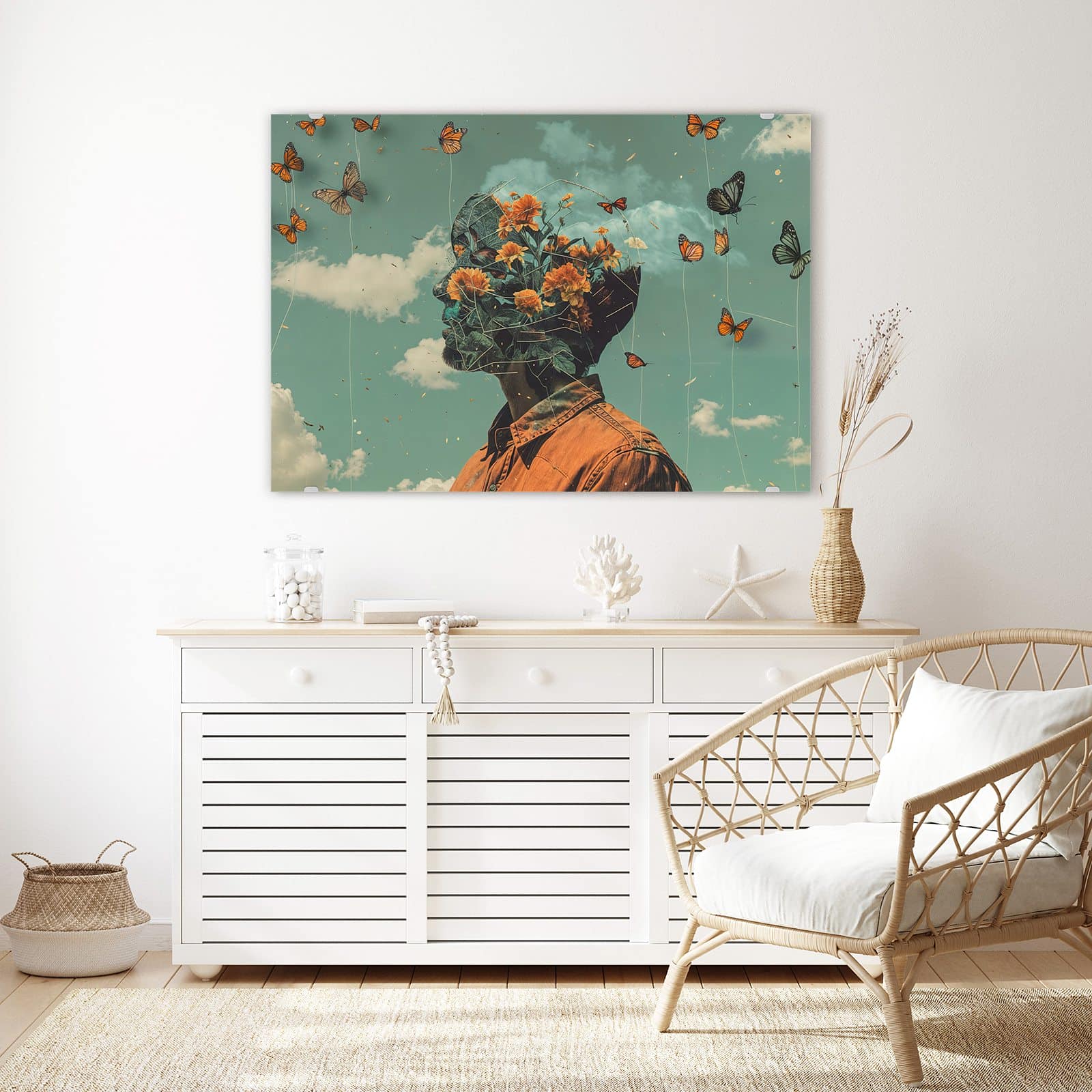 #grösse_100 x 70 cm