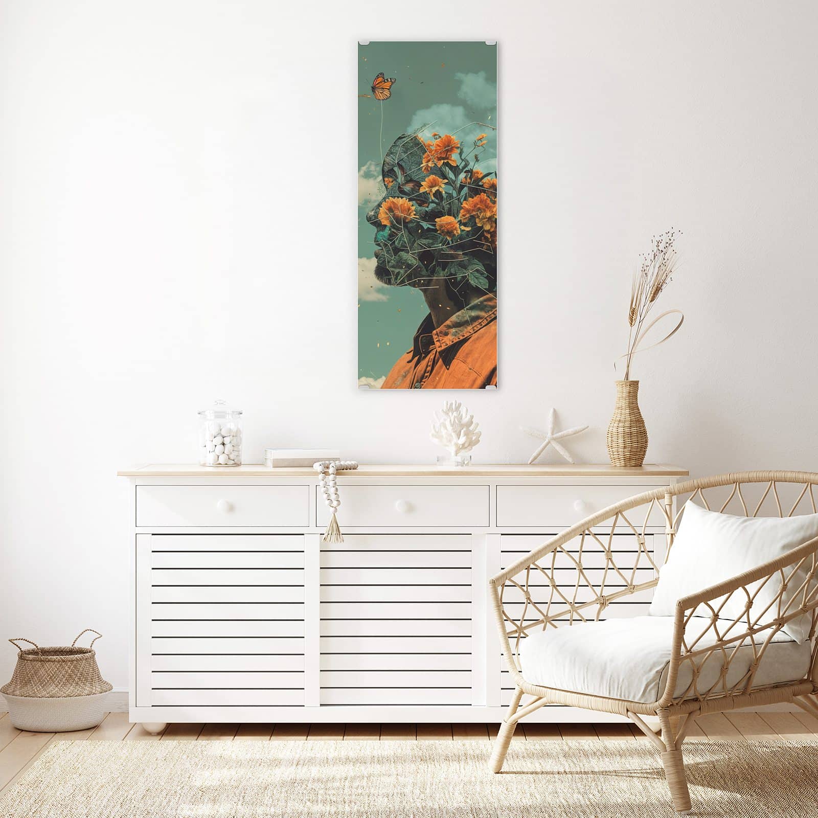 #grösse_50 x 125 cm #grösse_40 x 100 cm #grösse_60 x 150 cm