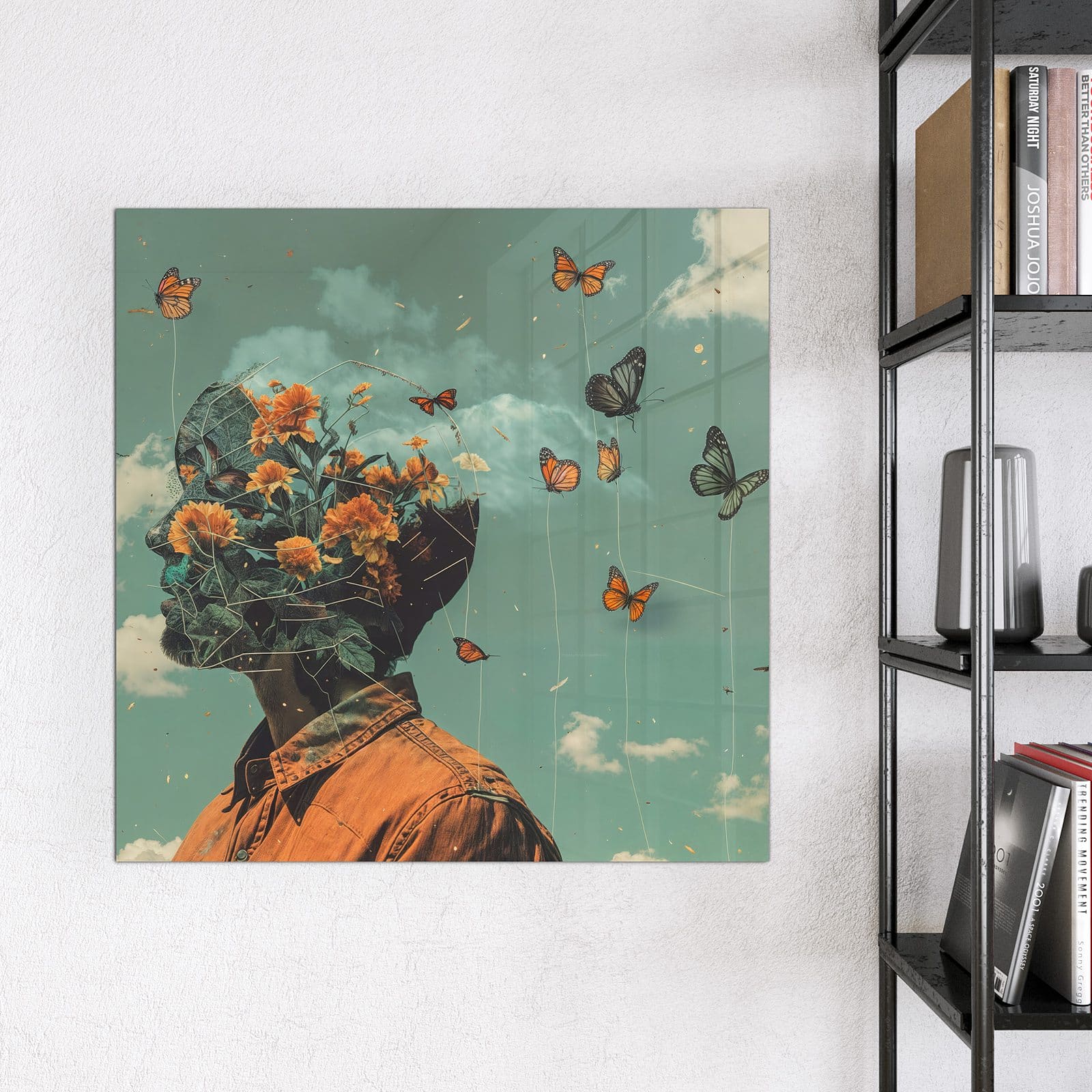 #grösse_30 x 30 cm #grösse_50 x 50 cm