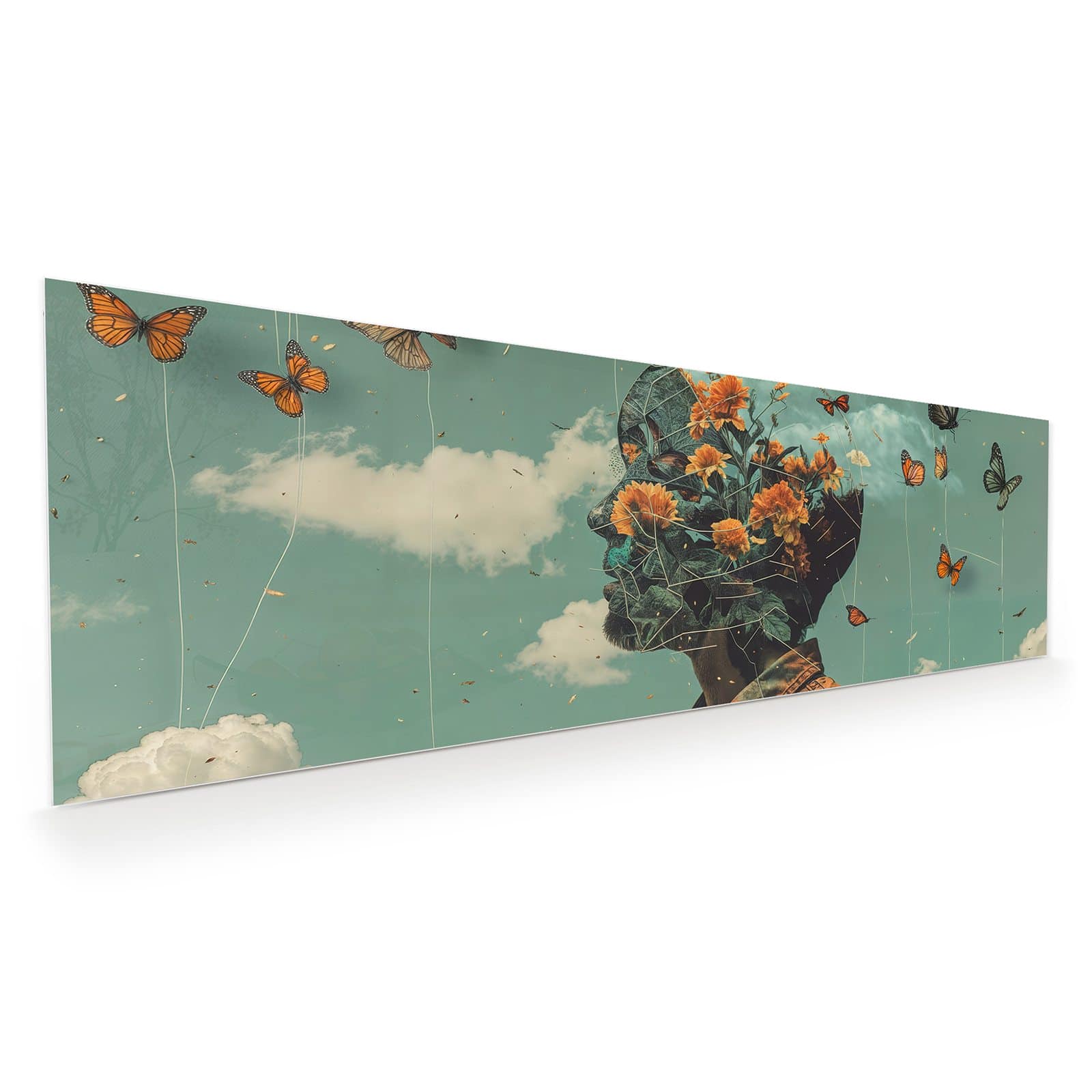 #grösse_120 x 40 cm