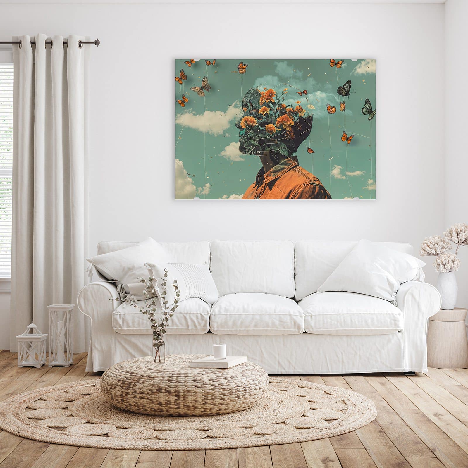 #grösse_100 x 70 cm