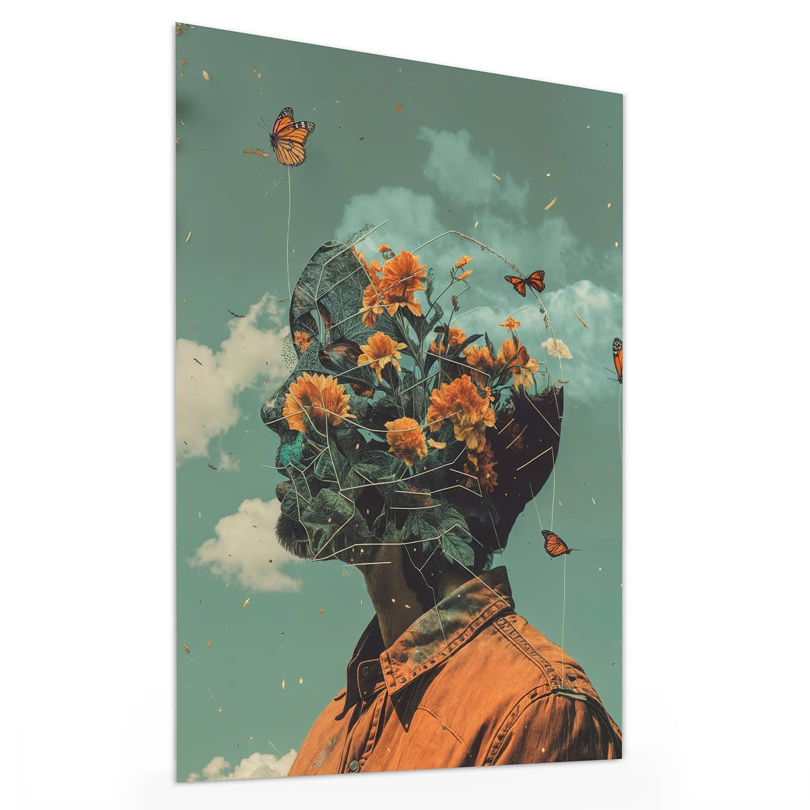 #grösse_30 x 40 cm #grösse_60 x 80 cm #grösse_75 x 100 cm