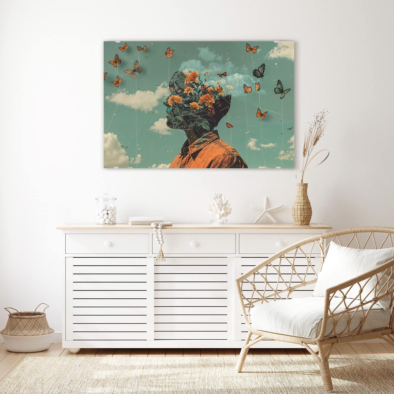 #grösse_45 x 30 cm #grösse_60 x 40 cm #grösse_75 x 50 cm #grösse_90 x 60 cm #grösse_120 x 80 cm