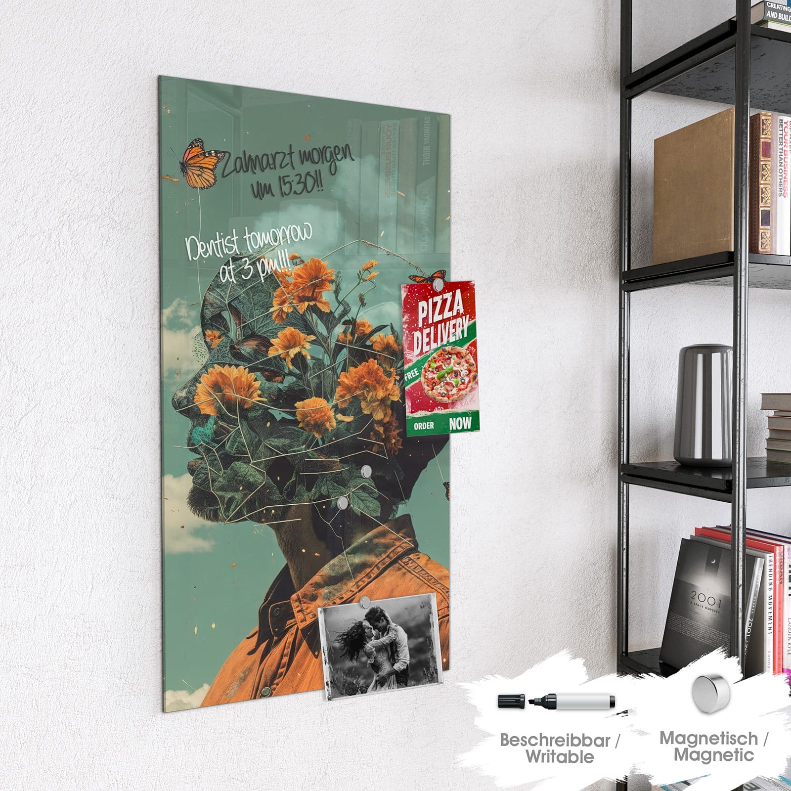 #grösse_50 x 100 cm