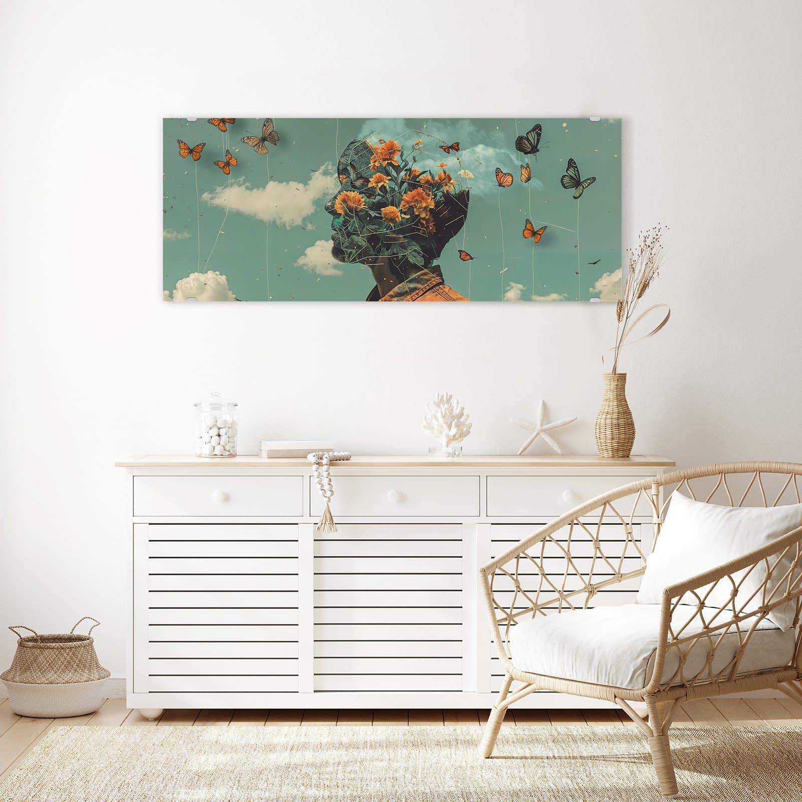 #grösse_100 x 40 cm #grösse_125 x 50 cm #grösse_150 x 60 cm