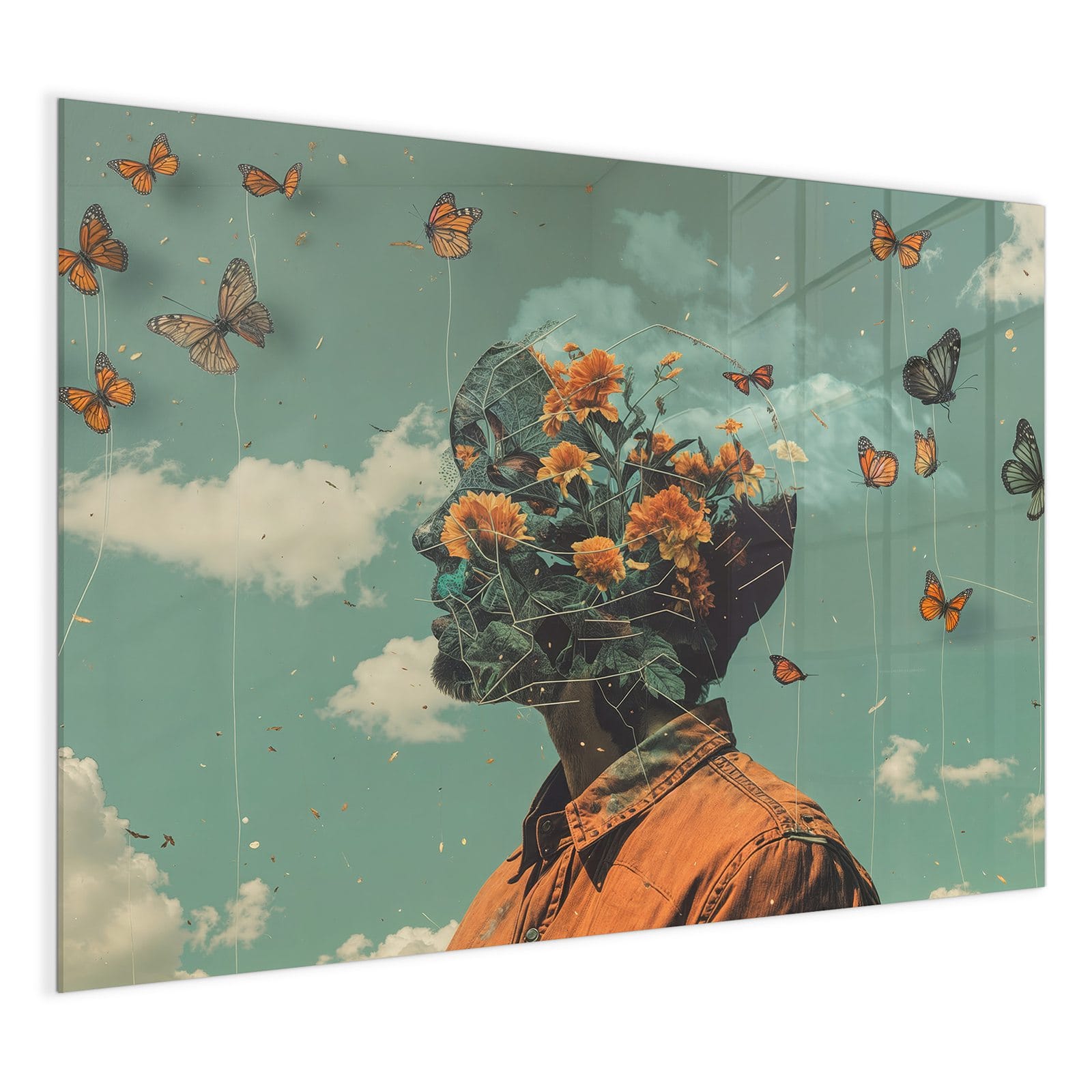 #grösse_120 x 90 cm