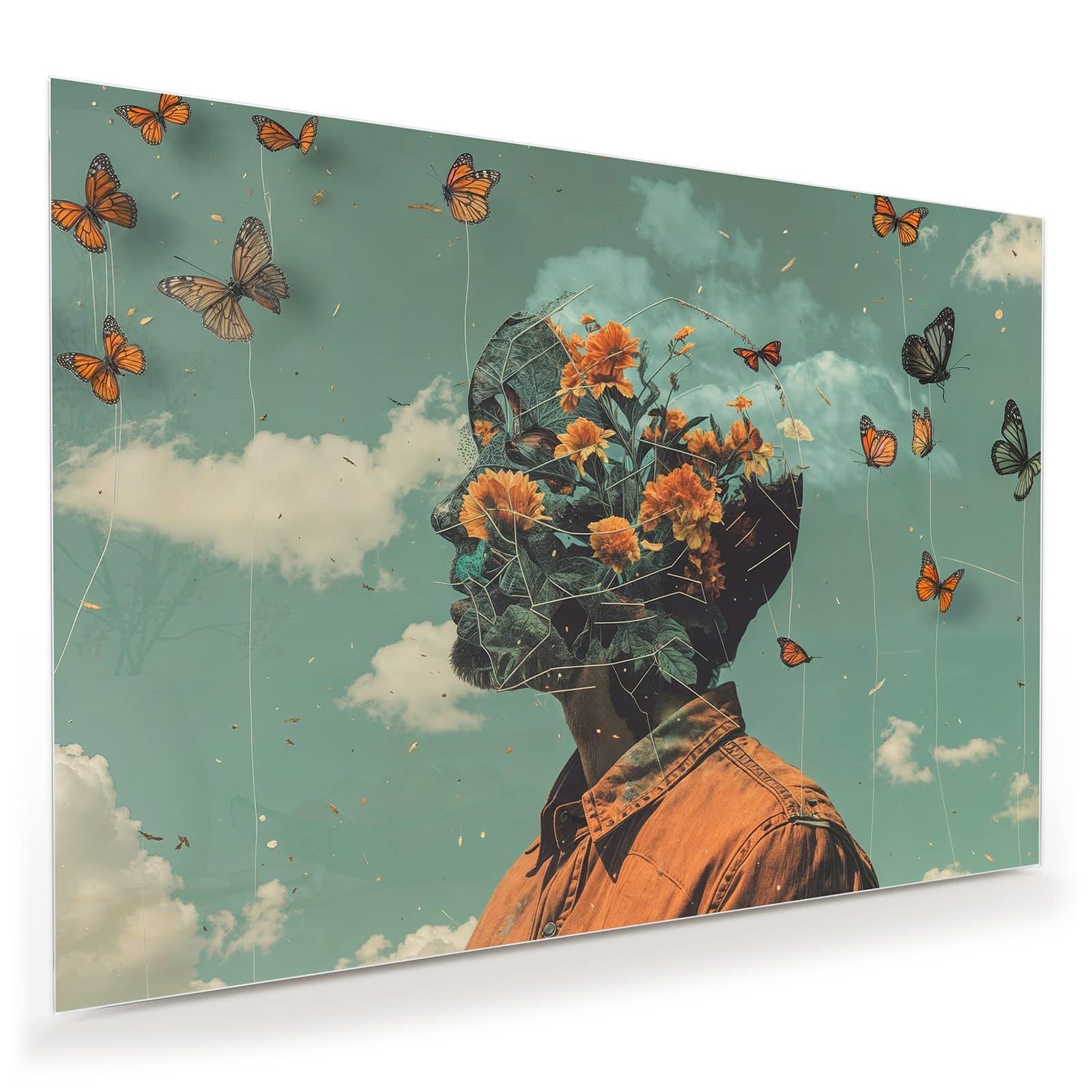 #grösse_100 x 70 cm