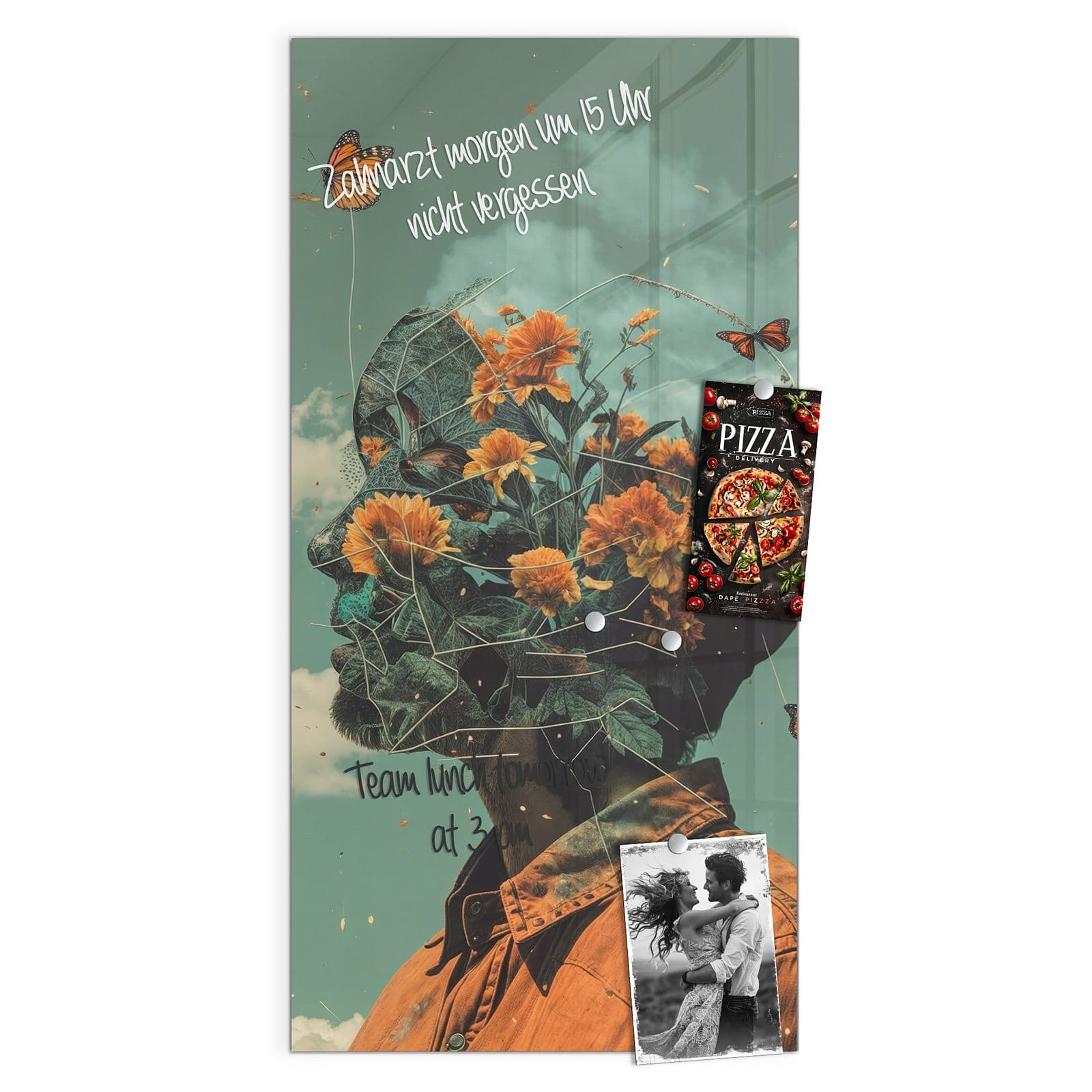 #grösse_50 x 100 cm