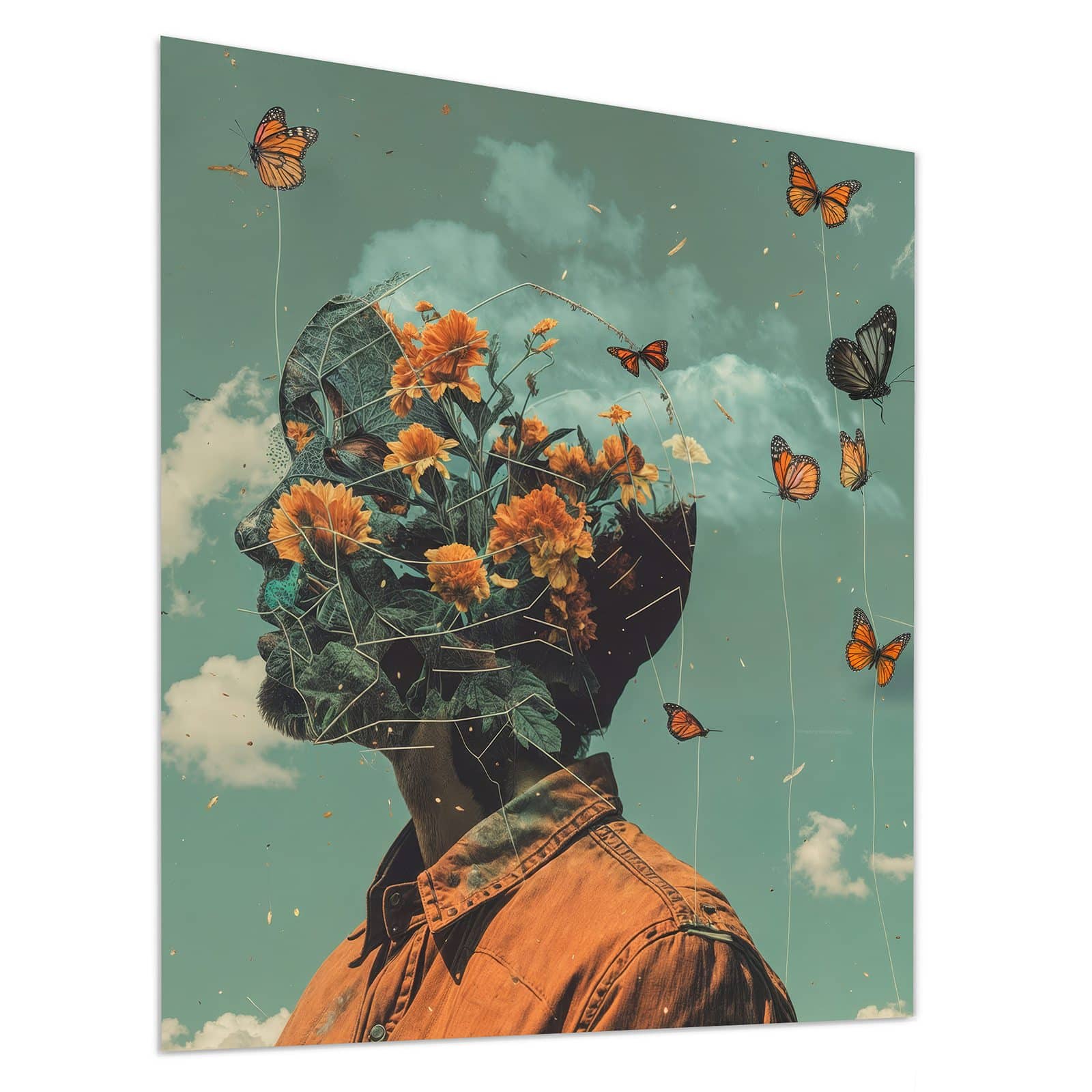 #grösse_90 x 100 cm