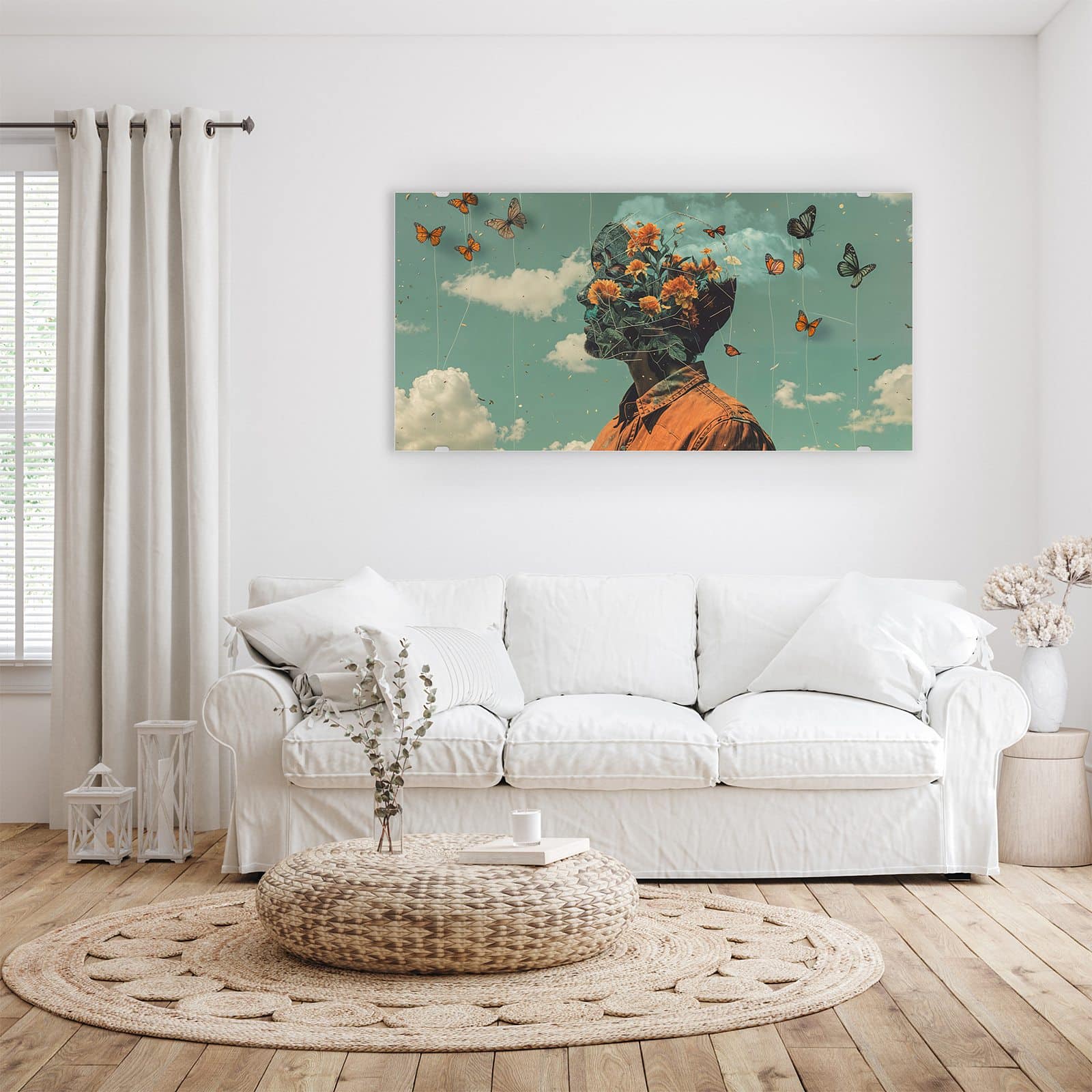 #grösse_60 x 30 cm #grösse_80 x 40 cm #grösse_100 x 50 cm #grösse_110 x 55 cm #grösse_120 x 60 cm