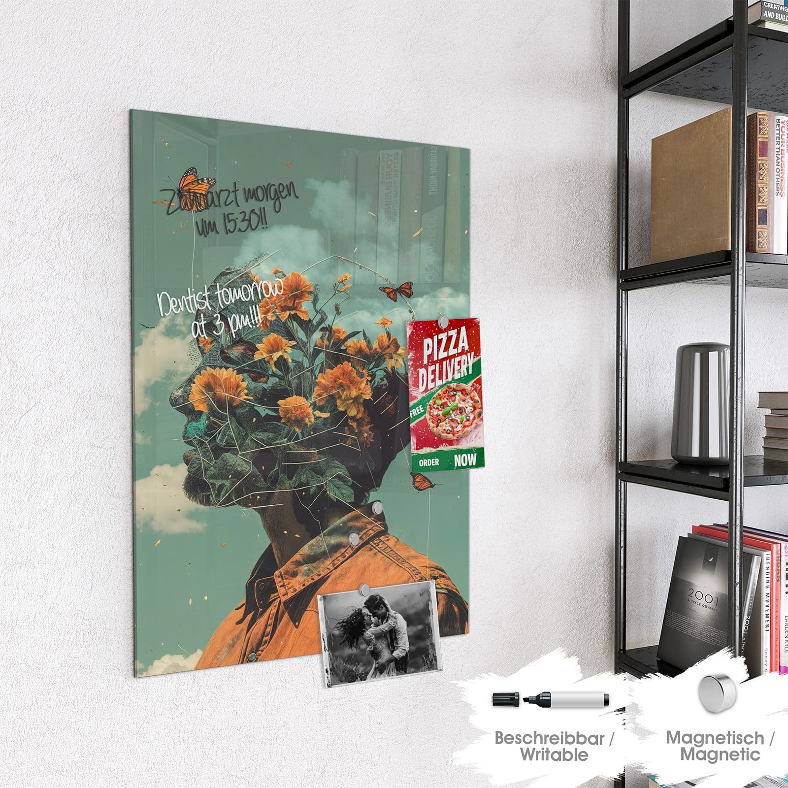 #grösse_40 x 60 cm #grösse_60 x 90 cm