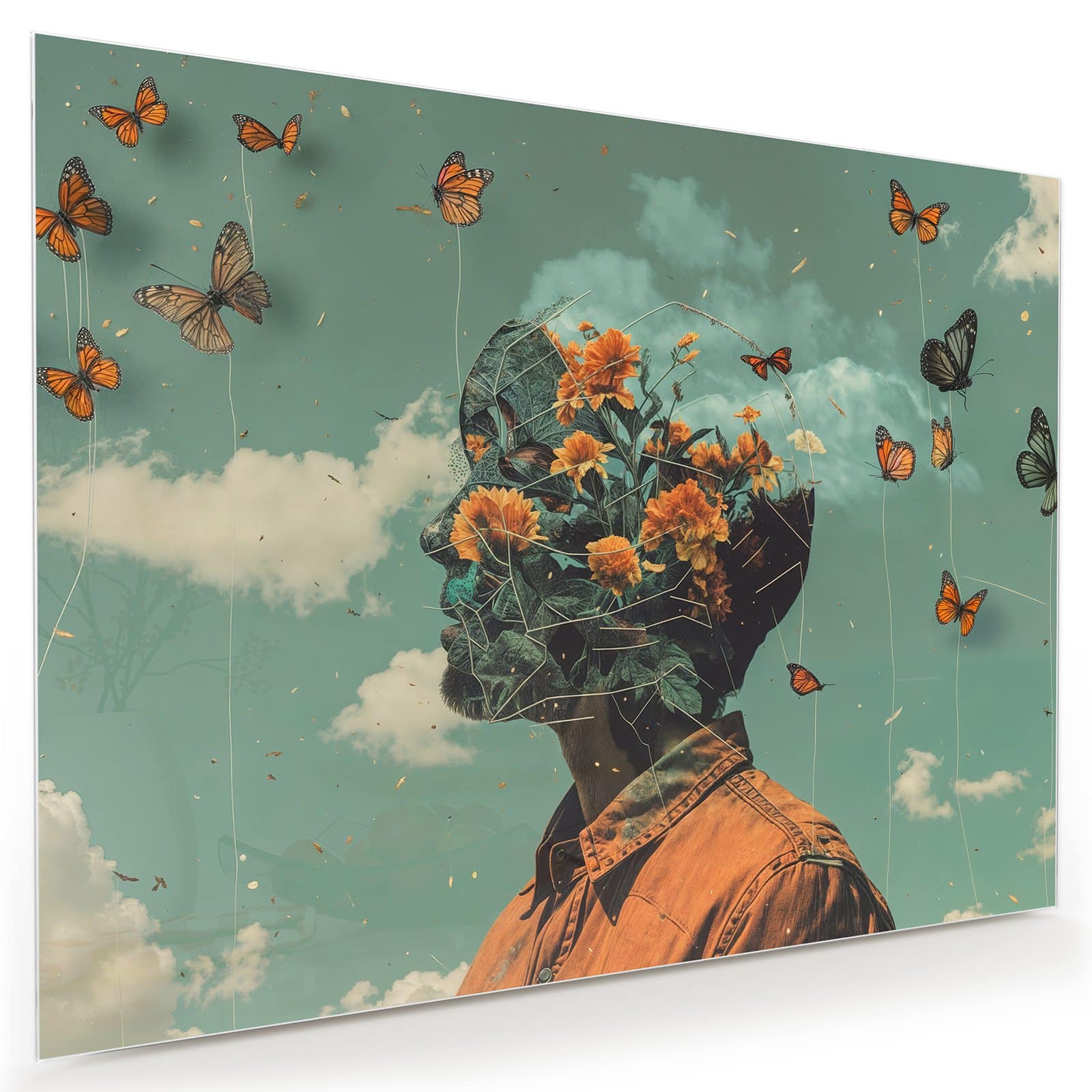 #grösse_80 x 60 cm #grösse_100 x 75 cm #grösse_120 x 90 cm