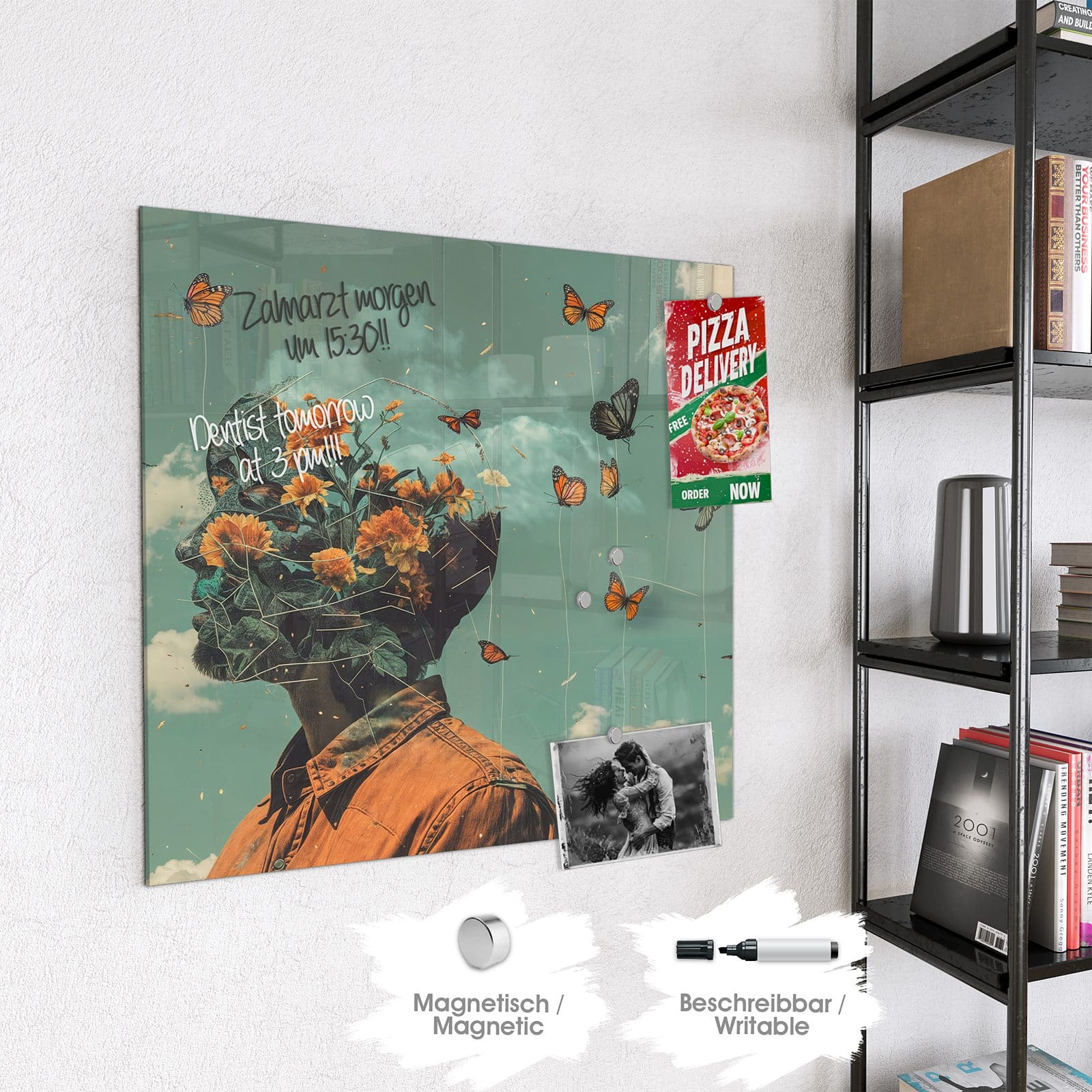 #grösse_30 x 30 cm #grösse_50 x 50 cm