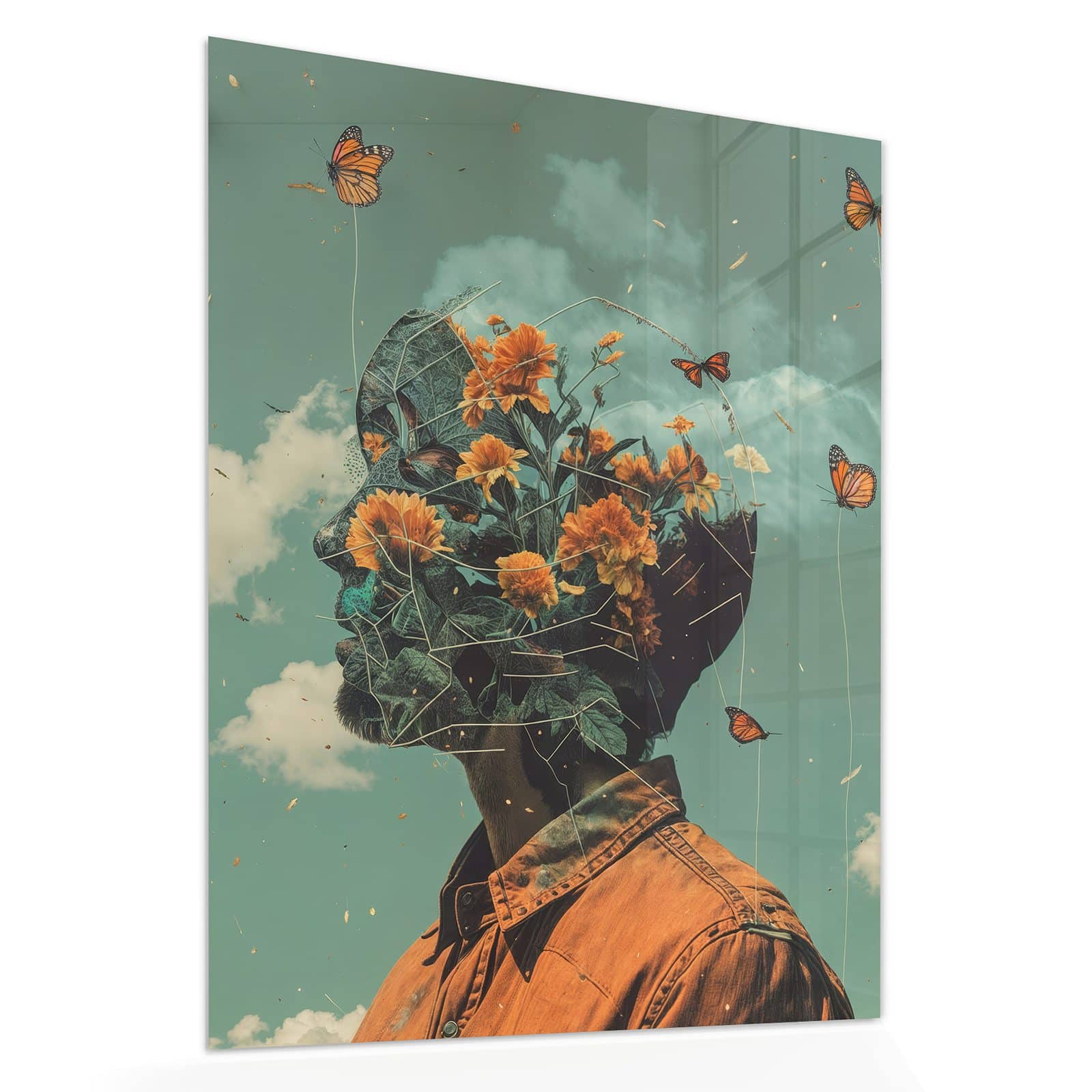 #grösse_60 x 75 cm #grösse_80 x 100 cm