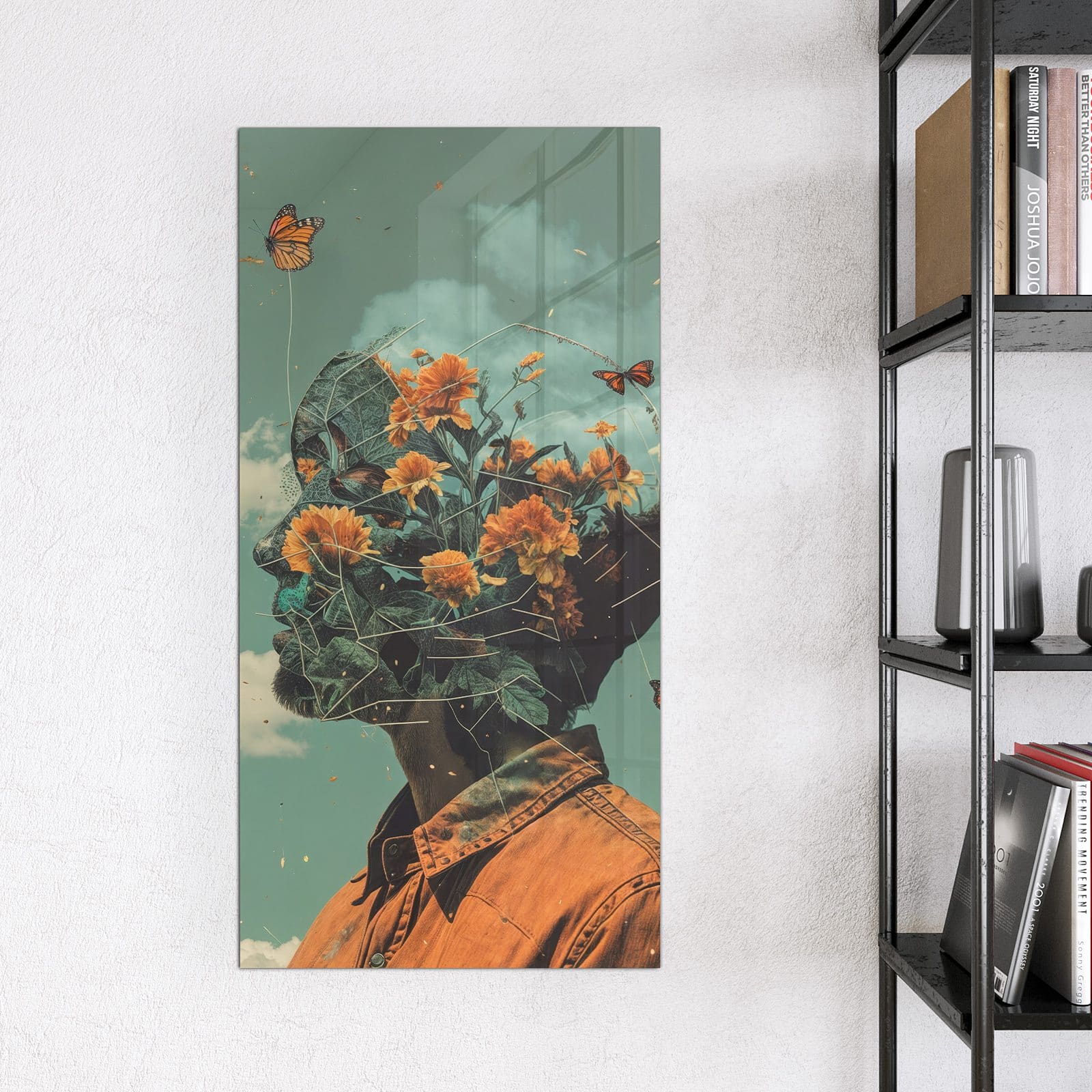 #grösse_50 x 100 cm