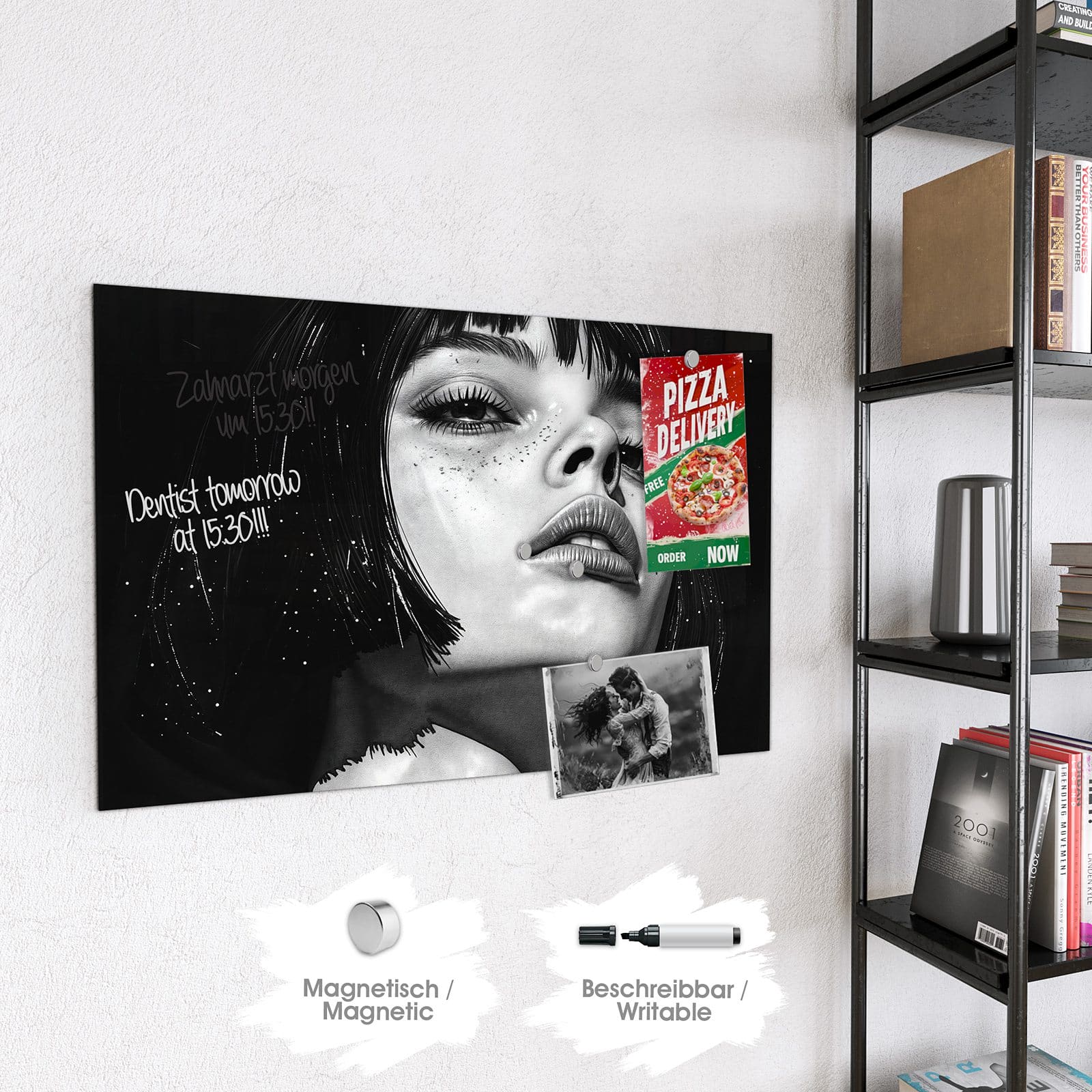 #grösse_60 x 40 cm #grösse_90 x 60 cm