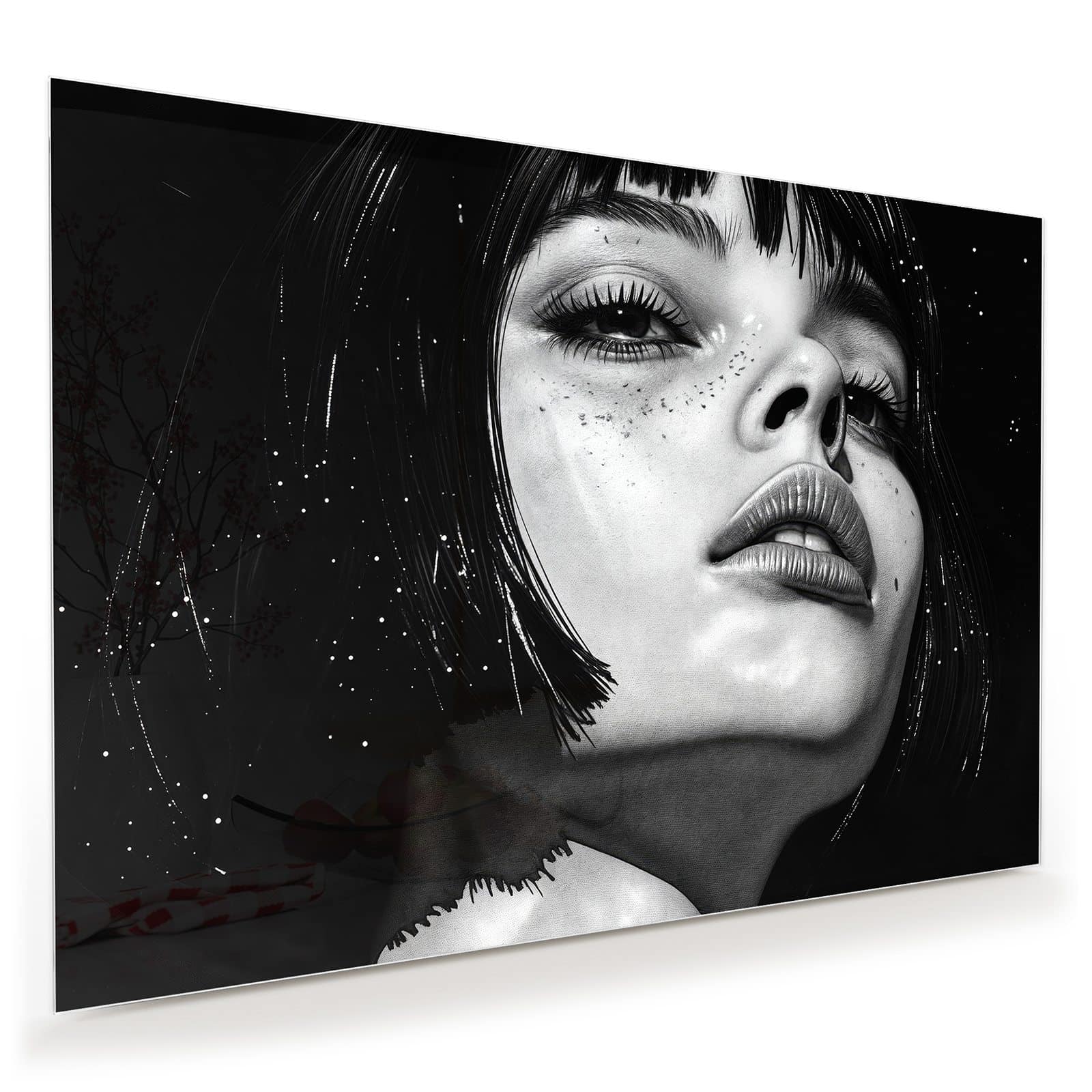 #grösse_100 x 70 cm