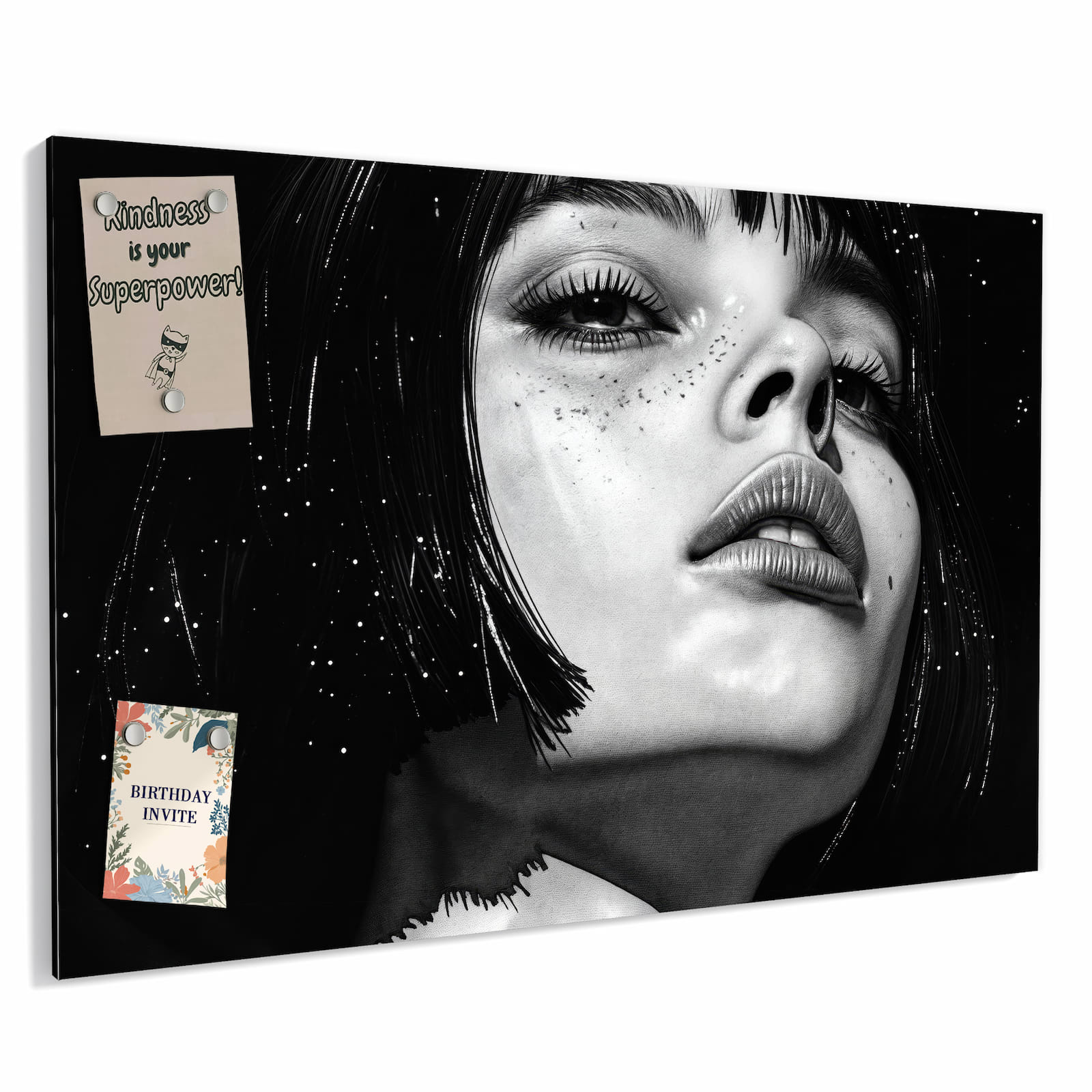 #grösse_60 x 40 cm #grösse_90 x 60 cm