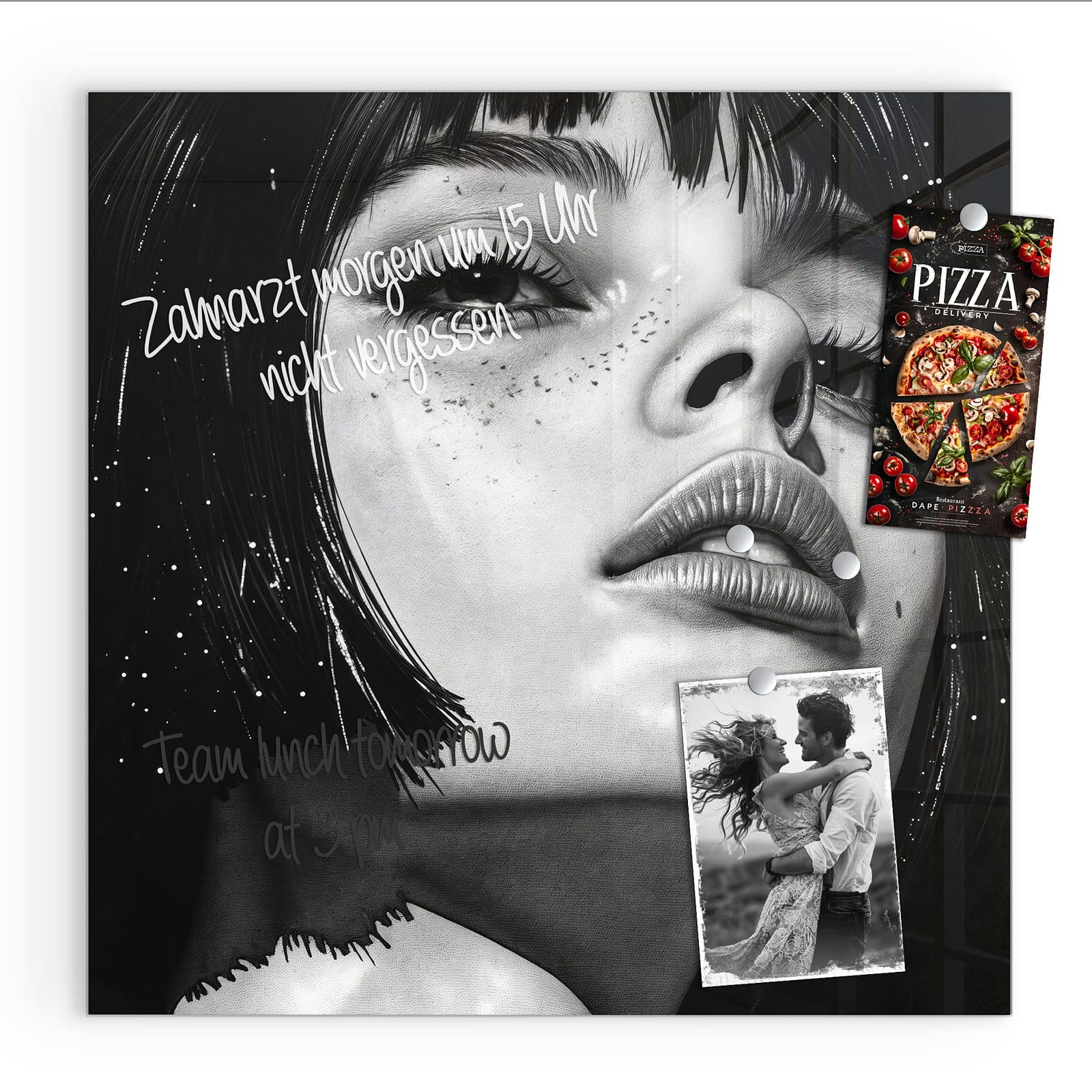 #grösse_30 x 30 cm #grösse_50 x 50 cm