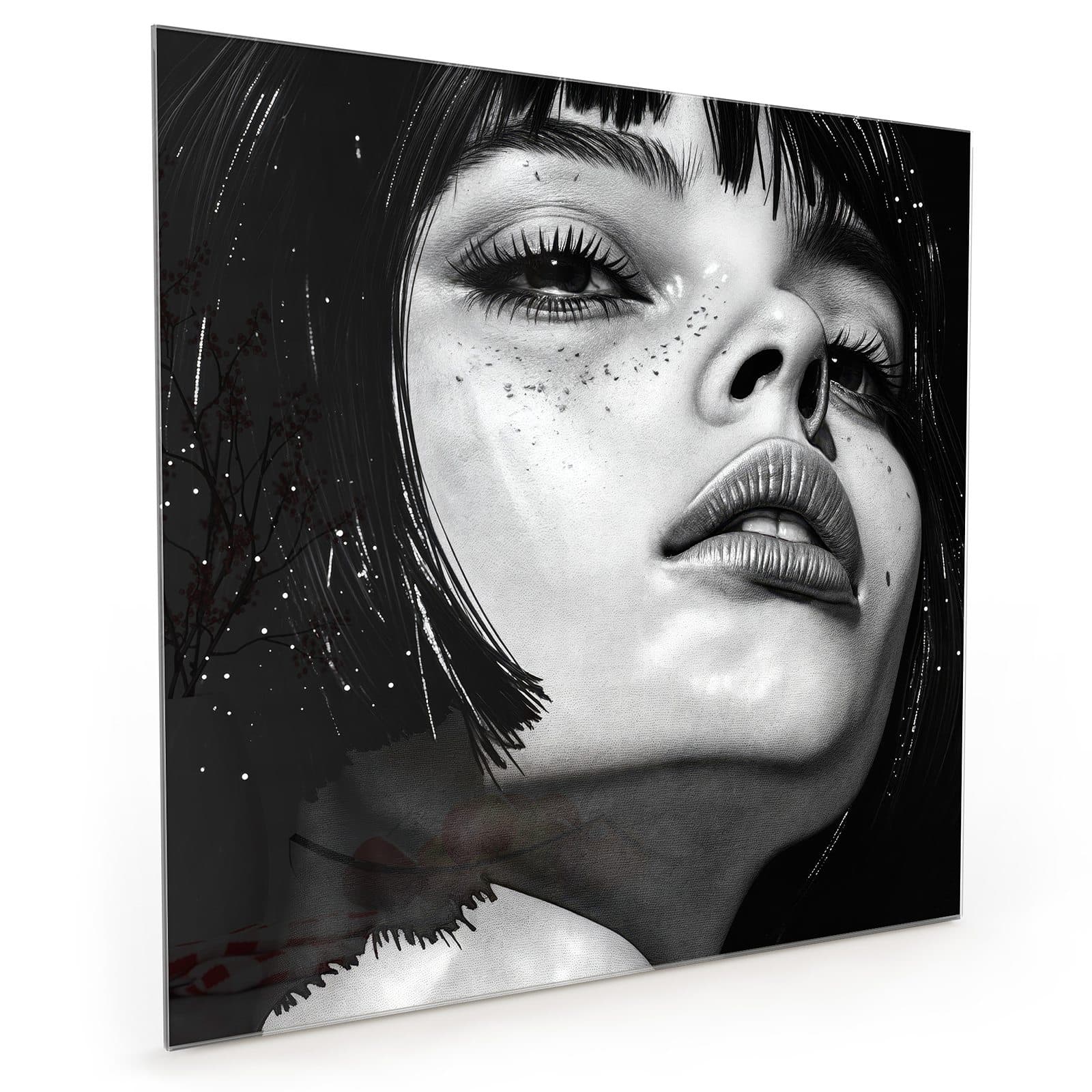 #70 x 70 cm_