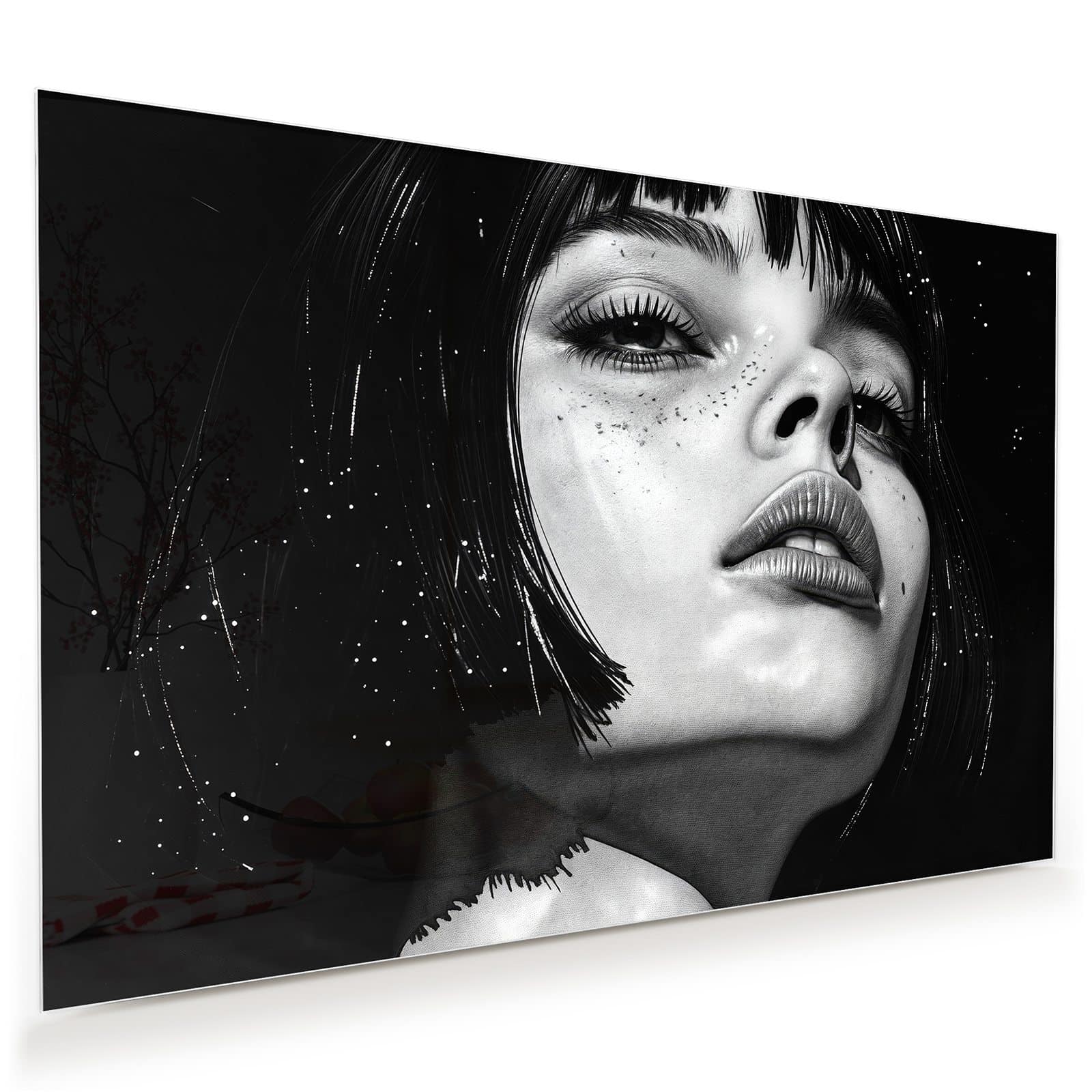 #grösse_45 x 30 cm #grösse_60 x 40 cm #grösse_75 x 50 cm #grösse_90 x 60 cm #grösse_120 x 80 cm