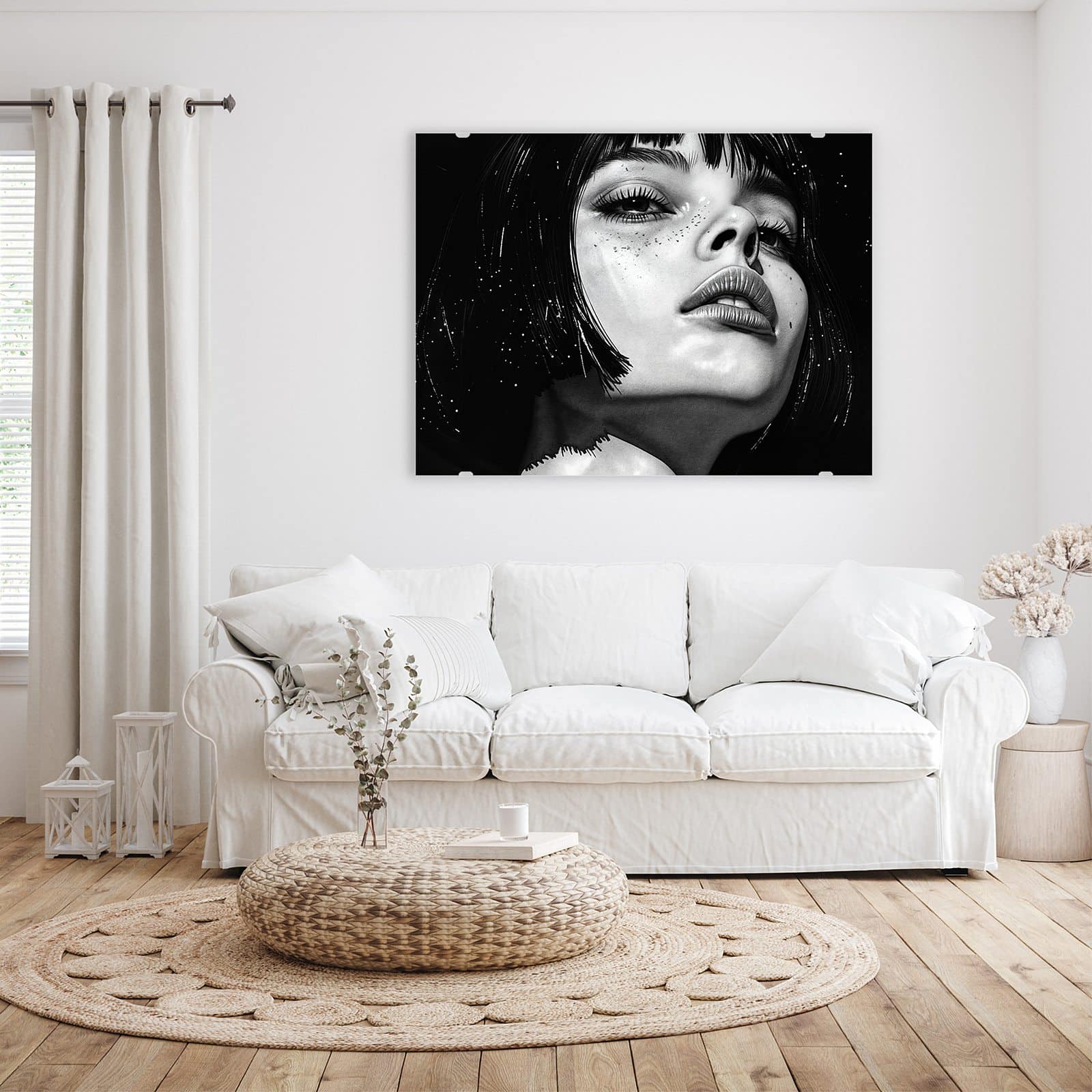 #grösse_80 x 60 cm #grösse_100 x 75 cm #grösse_120 x 90 cm