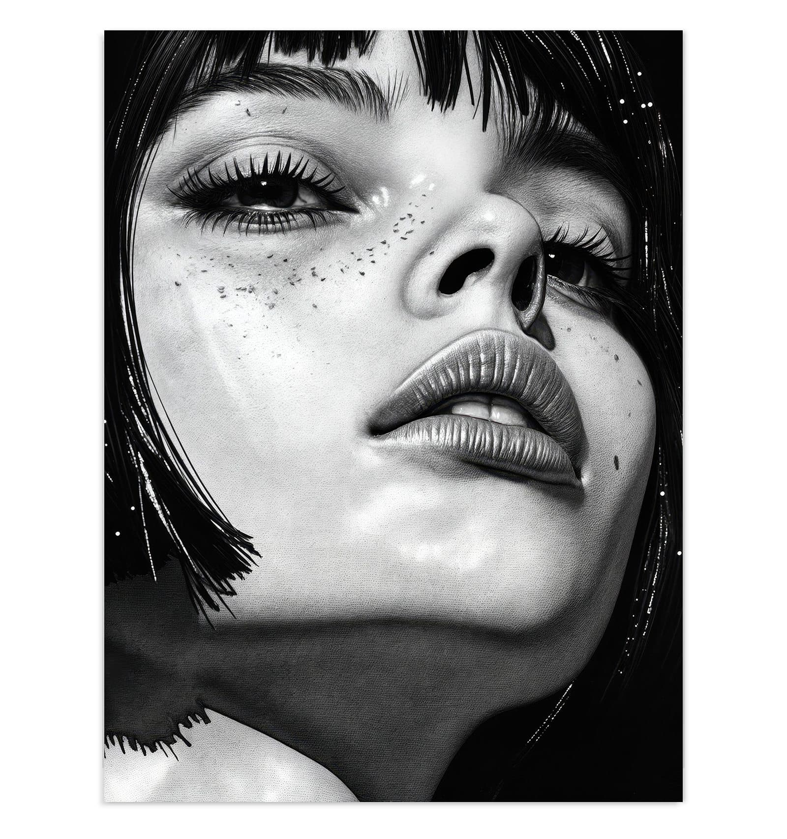 #grösse_30 x 40 cm #grösse_60 x 80 cm #grösse_75 x 100 cm