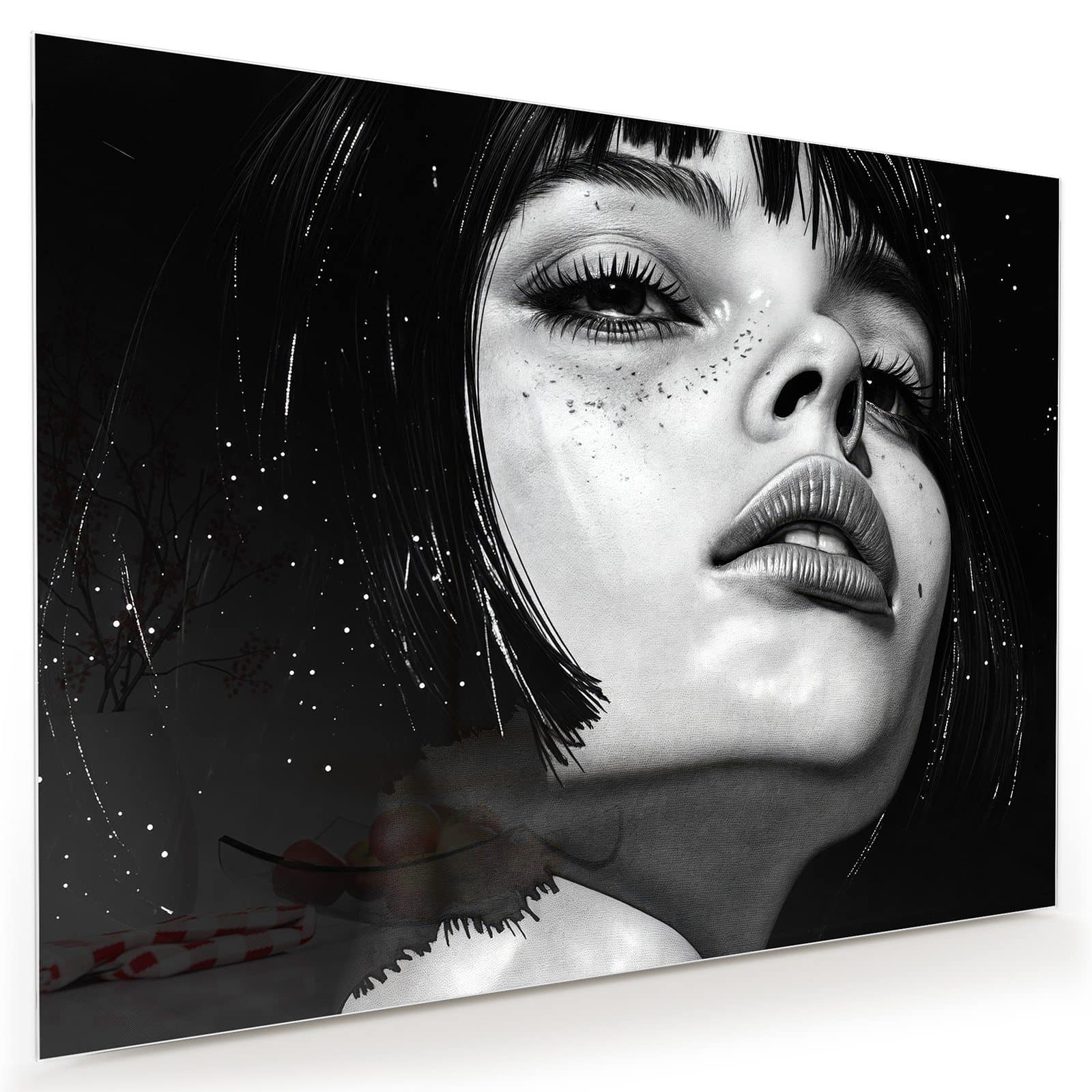 #grösse_80 x 60 cm #grösse_100 x 75 cm #grösse_120 x 90 cm