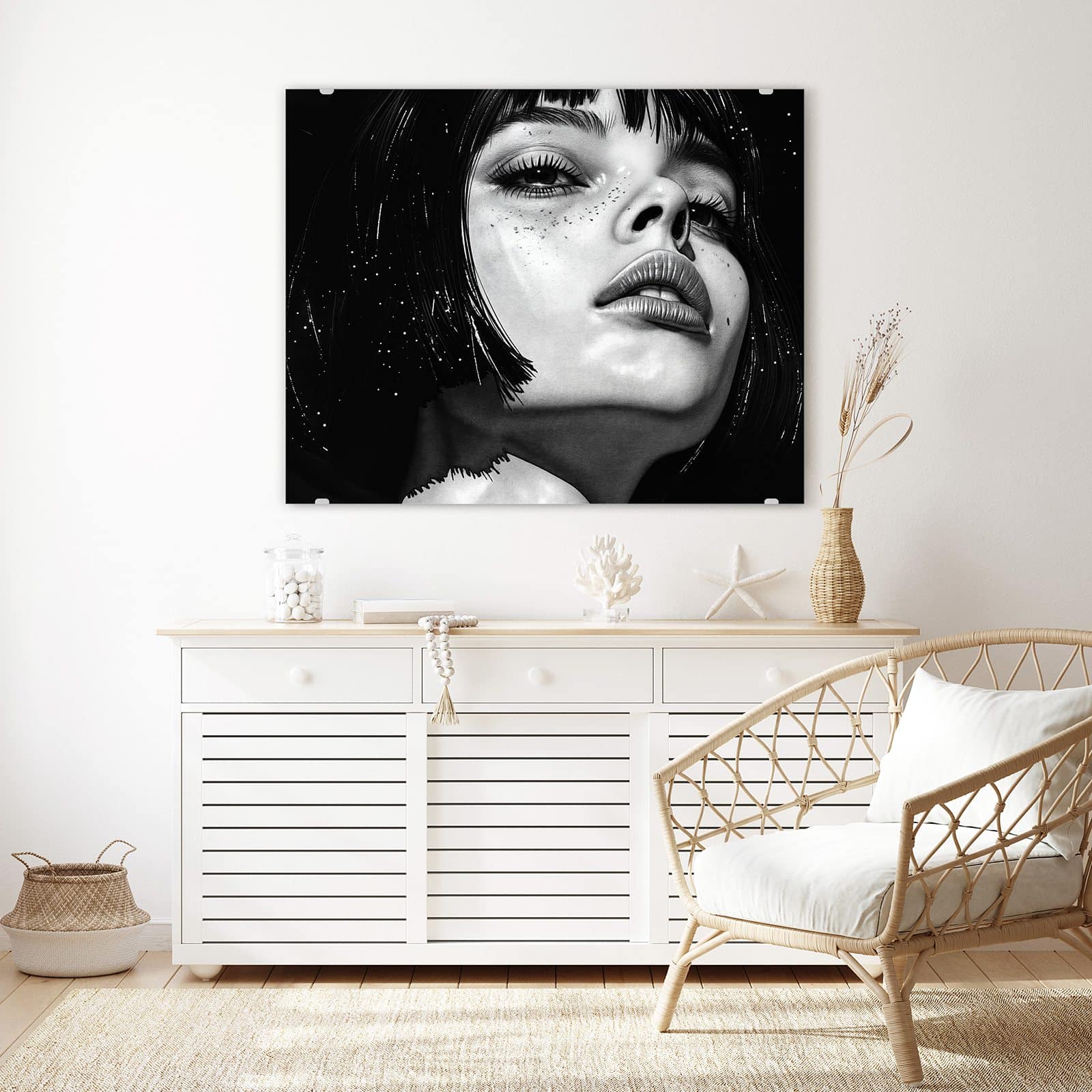 #grösse_75 x 60 cm #grösse_100 x 80 cm