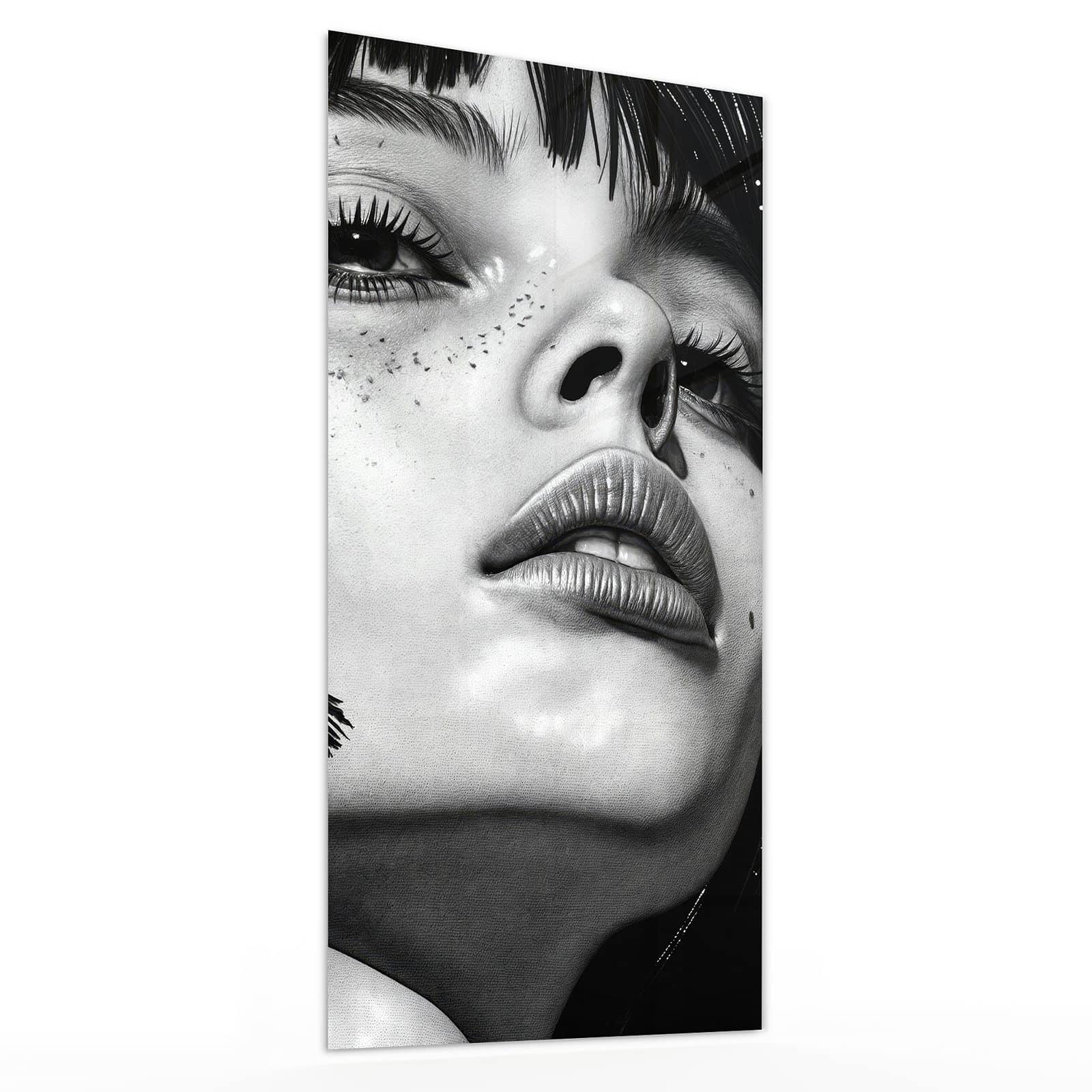 #grösse_30 x 60 cm #grösse_40 x 80 cm #grösse_50 x 100 cm #grösse_55 x 110 cm #grösse_60 x 120 cm