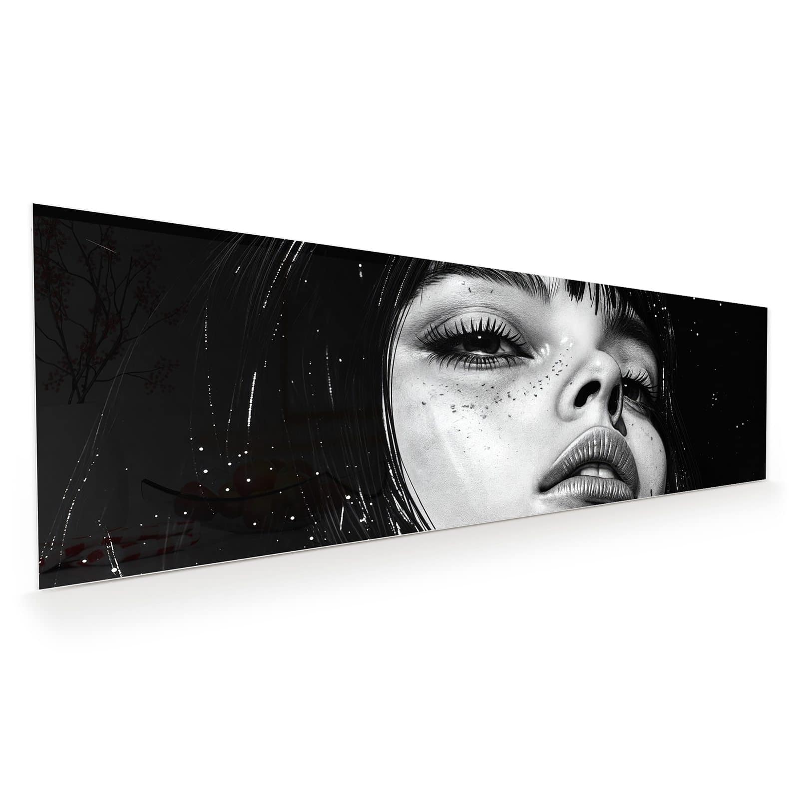 #grösse_120 x 40 cm