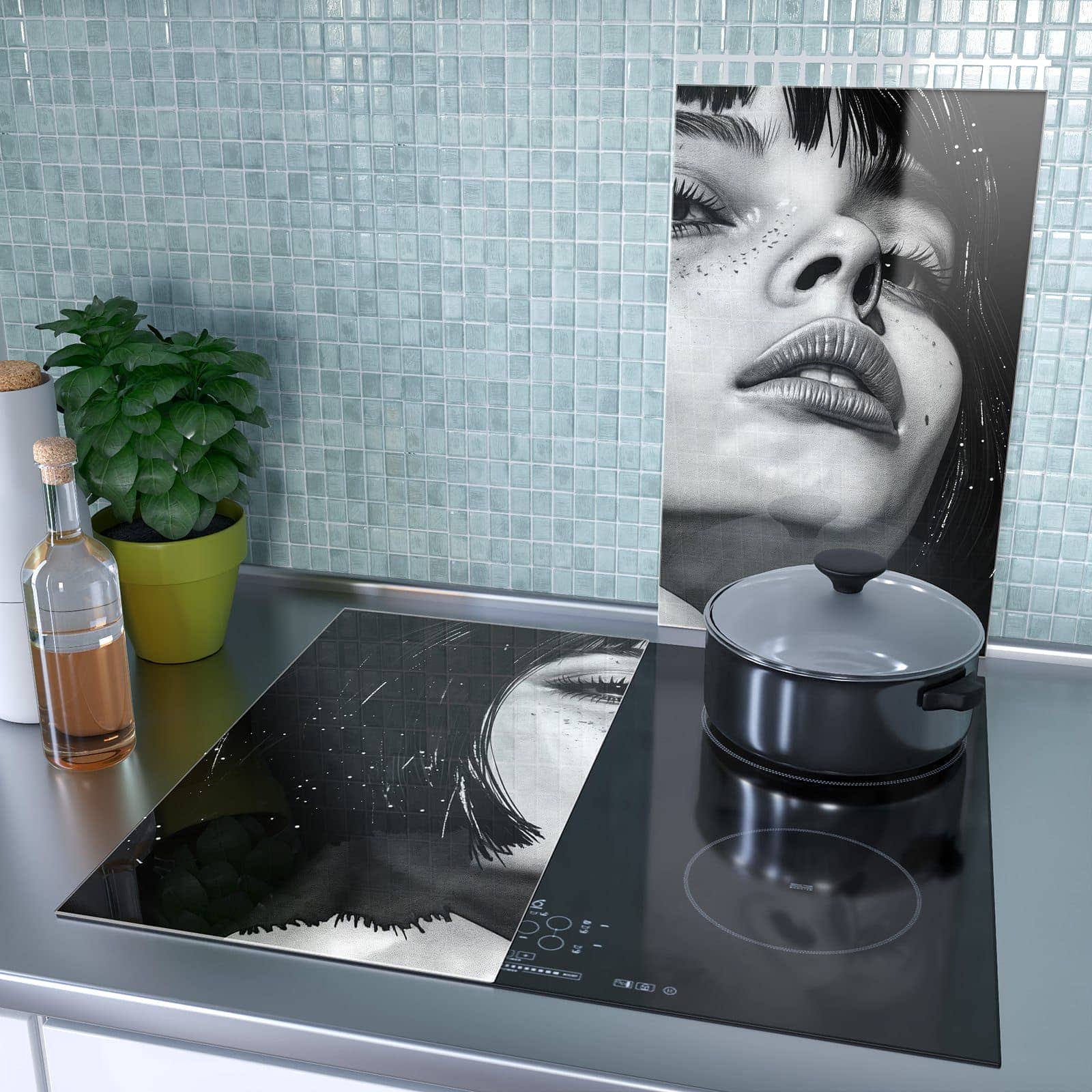 #grösse_2-teilig (je 30x52cm)