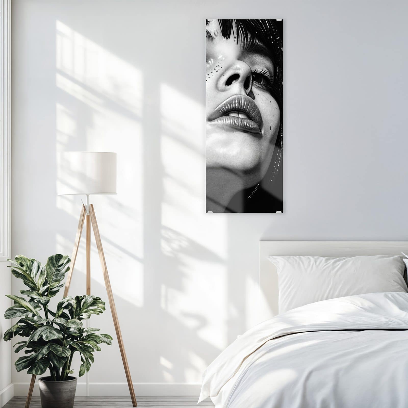 #grösse_50 x 125 cm #grösse_40 x 100 cm #grösse_60 x 150 cm