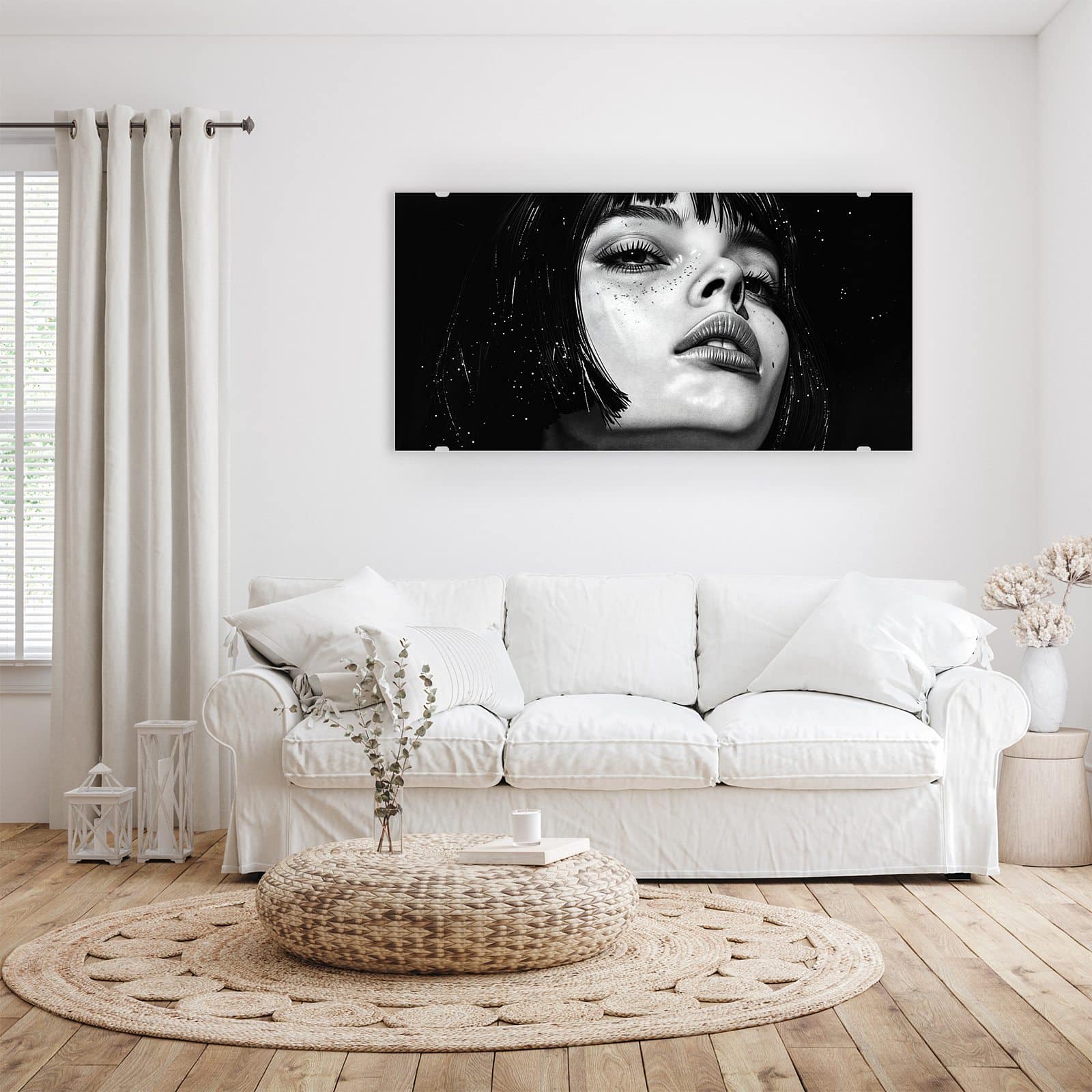 #grösse_60 x 30 cm #grösse_80 x 40 cm #grösse_100 x 50 cm #grösse_110 x 55 cm #grösse_120 x 60 cm