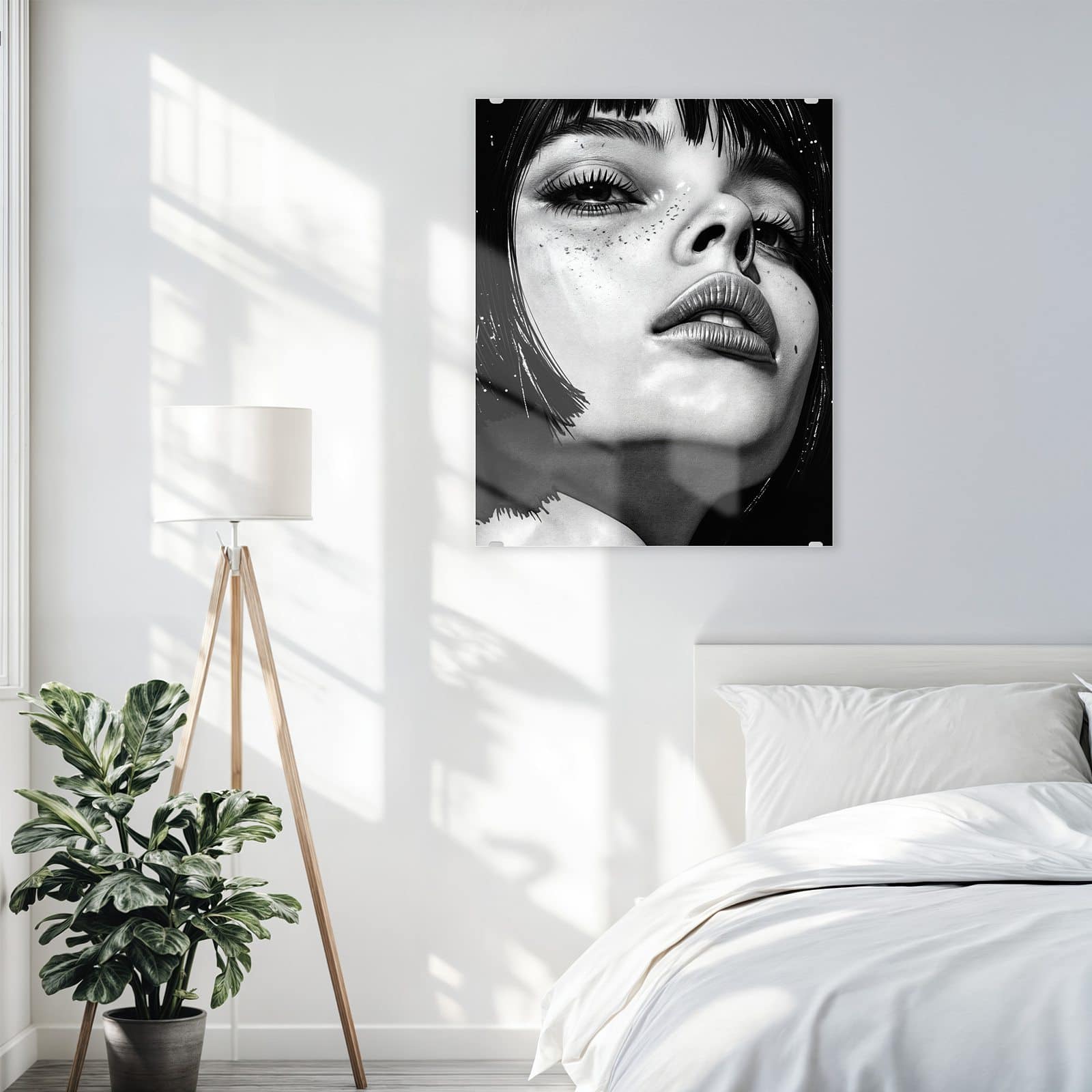 #grösse_60 x 75 cm #grösse_80 x 100 cm