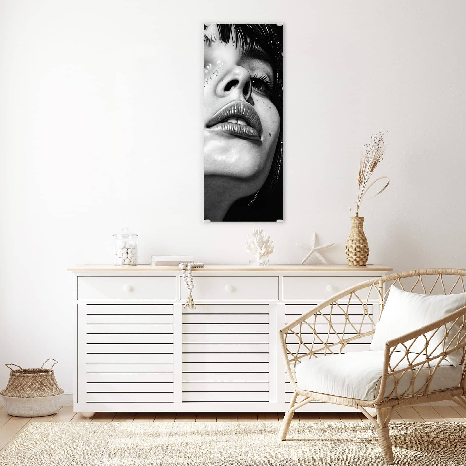 #grösse_50 x 125 cm #grösse_40 x 100 cm #grösse_60 x 150 cm