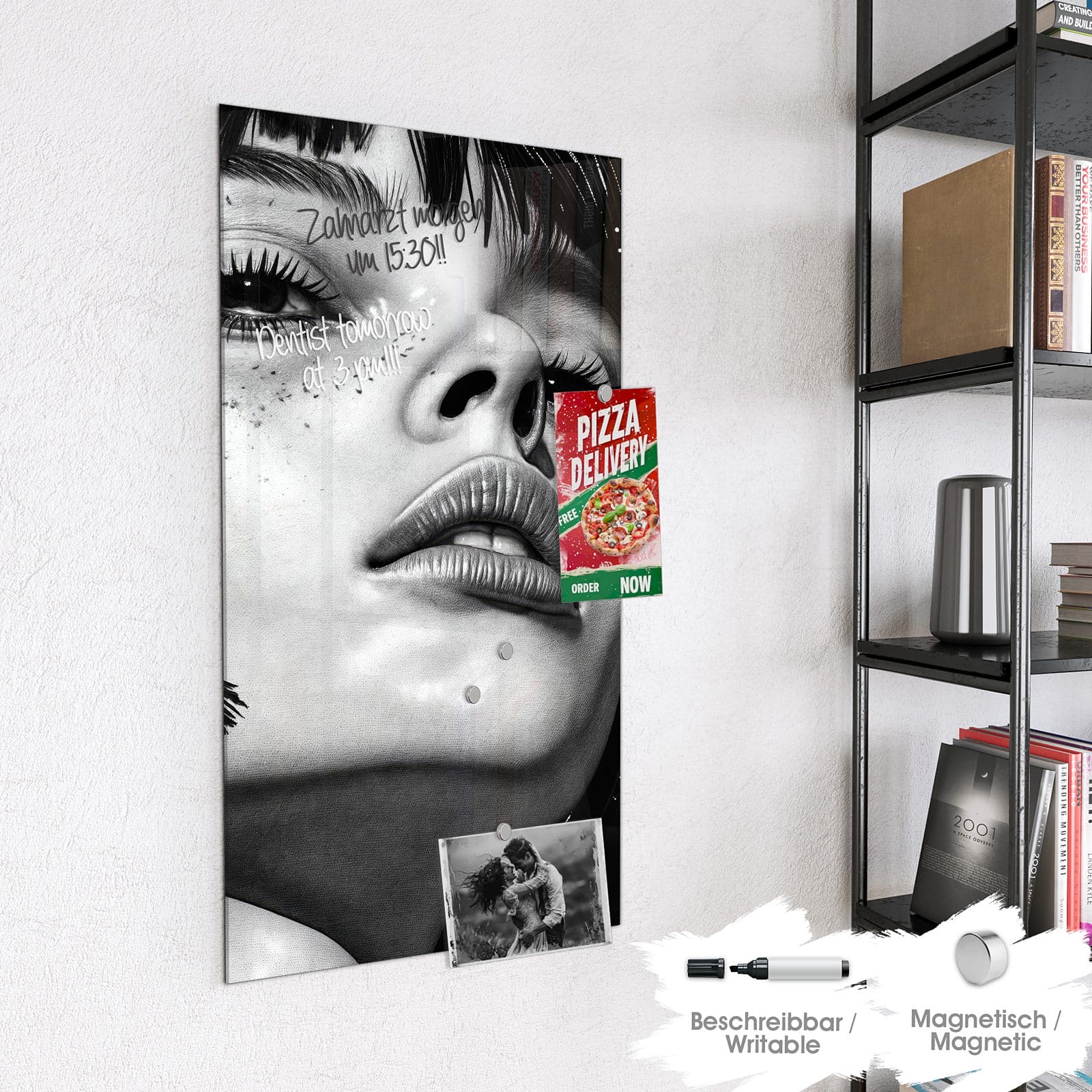 #grösse_50 x 100 cm