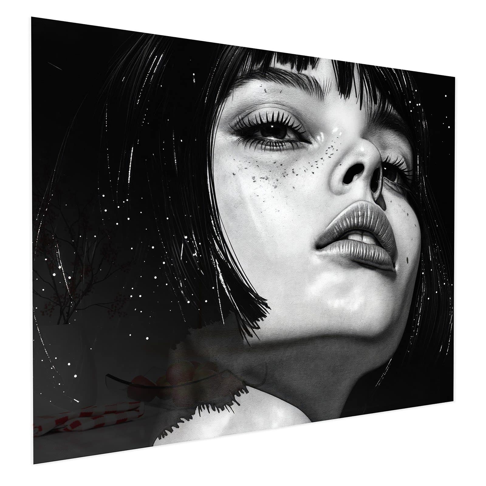 #grösse_75 x 60 cm #grösse_100 x 80 cm